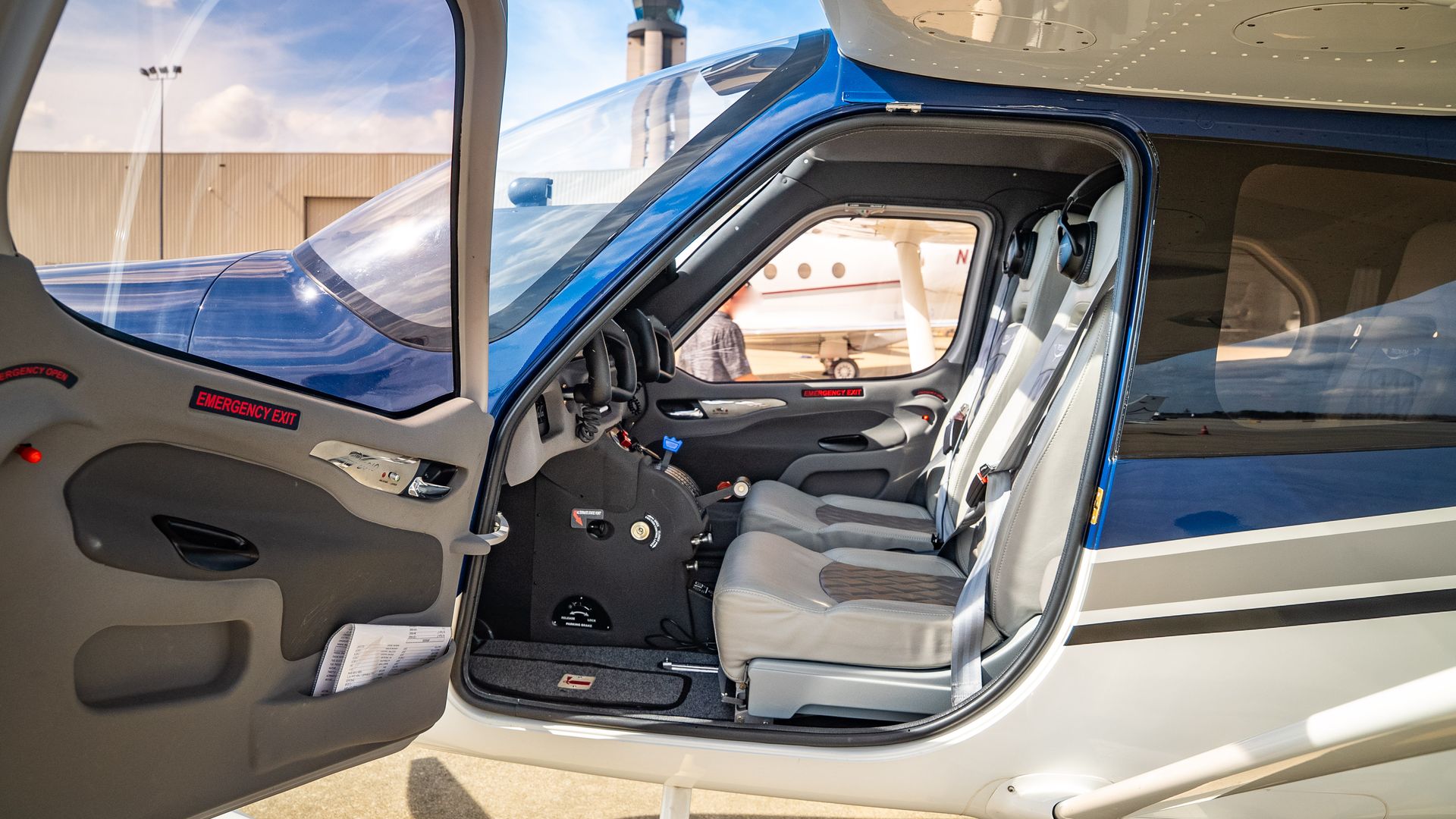 2018/P2010/Tecnam/U0034020