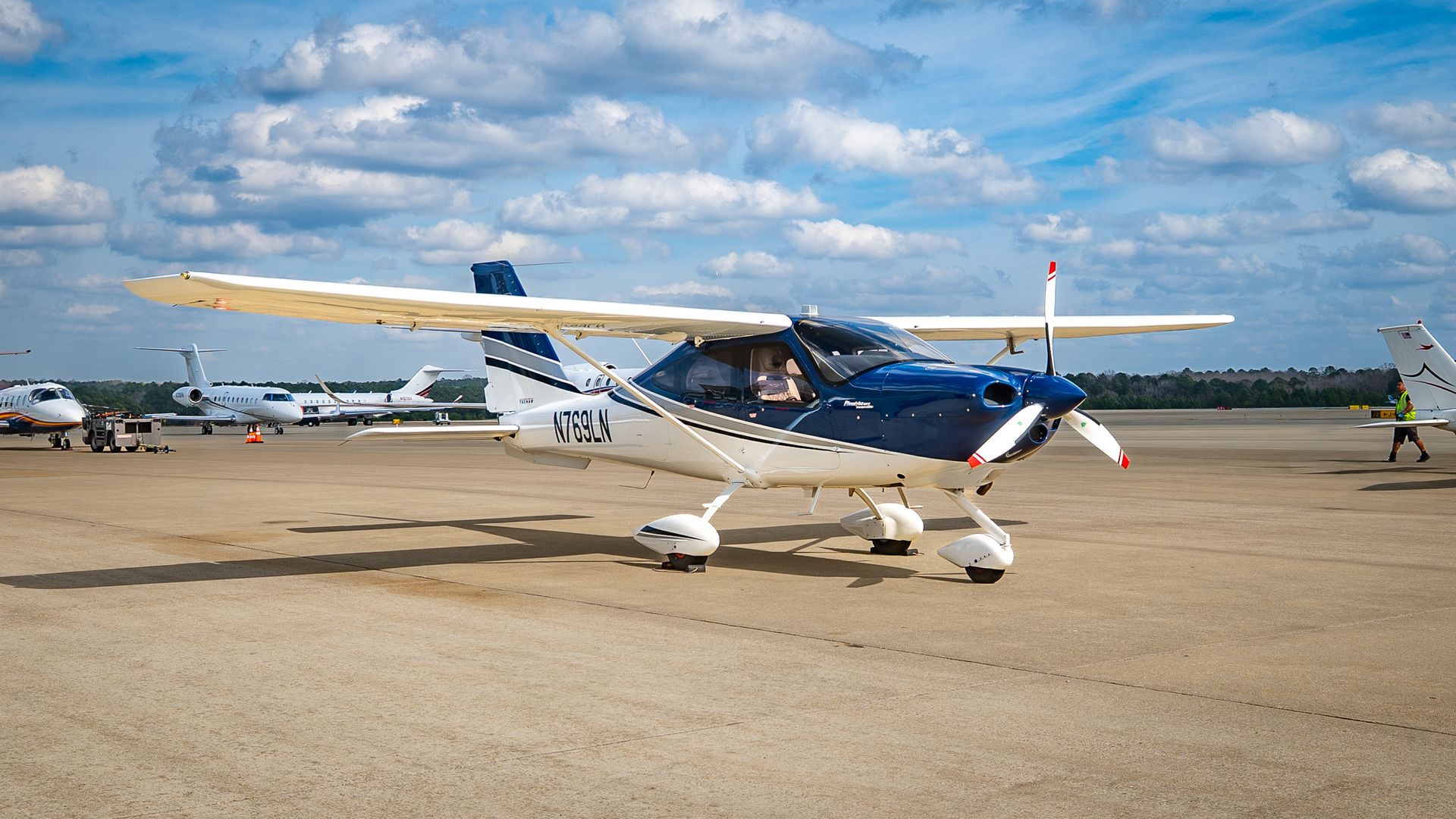 2018/P2010/Tecnam/U0034020