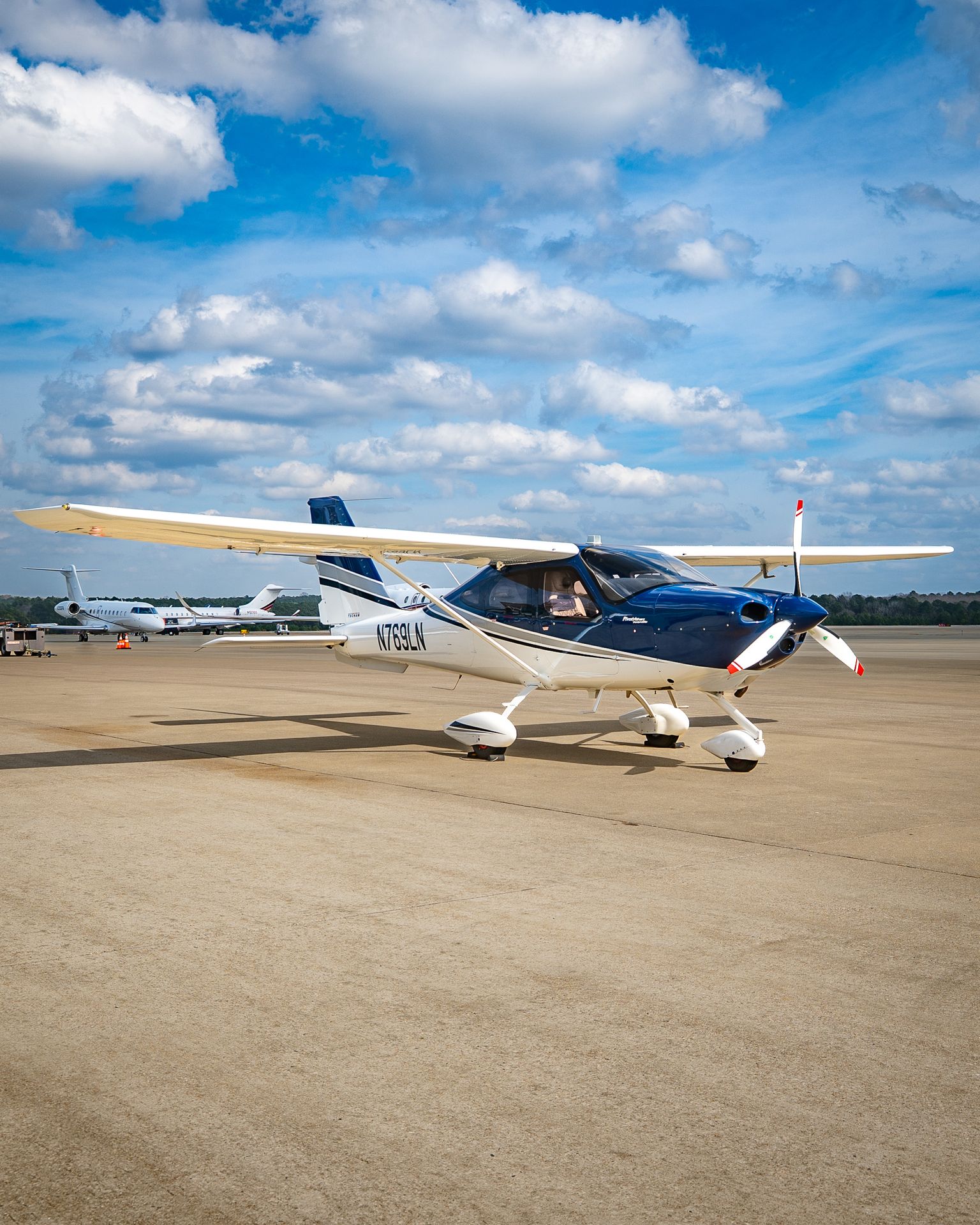 2018/P2010/Tecnam/U0034020