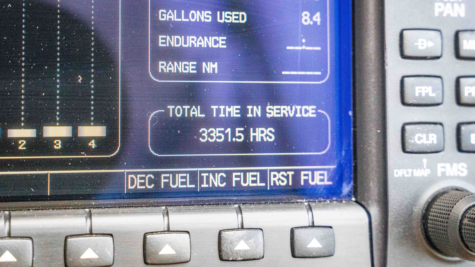 2005/DA40/Diamond/U0011995