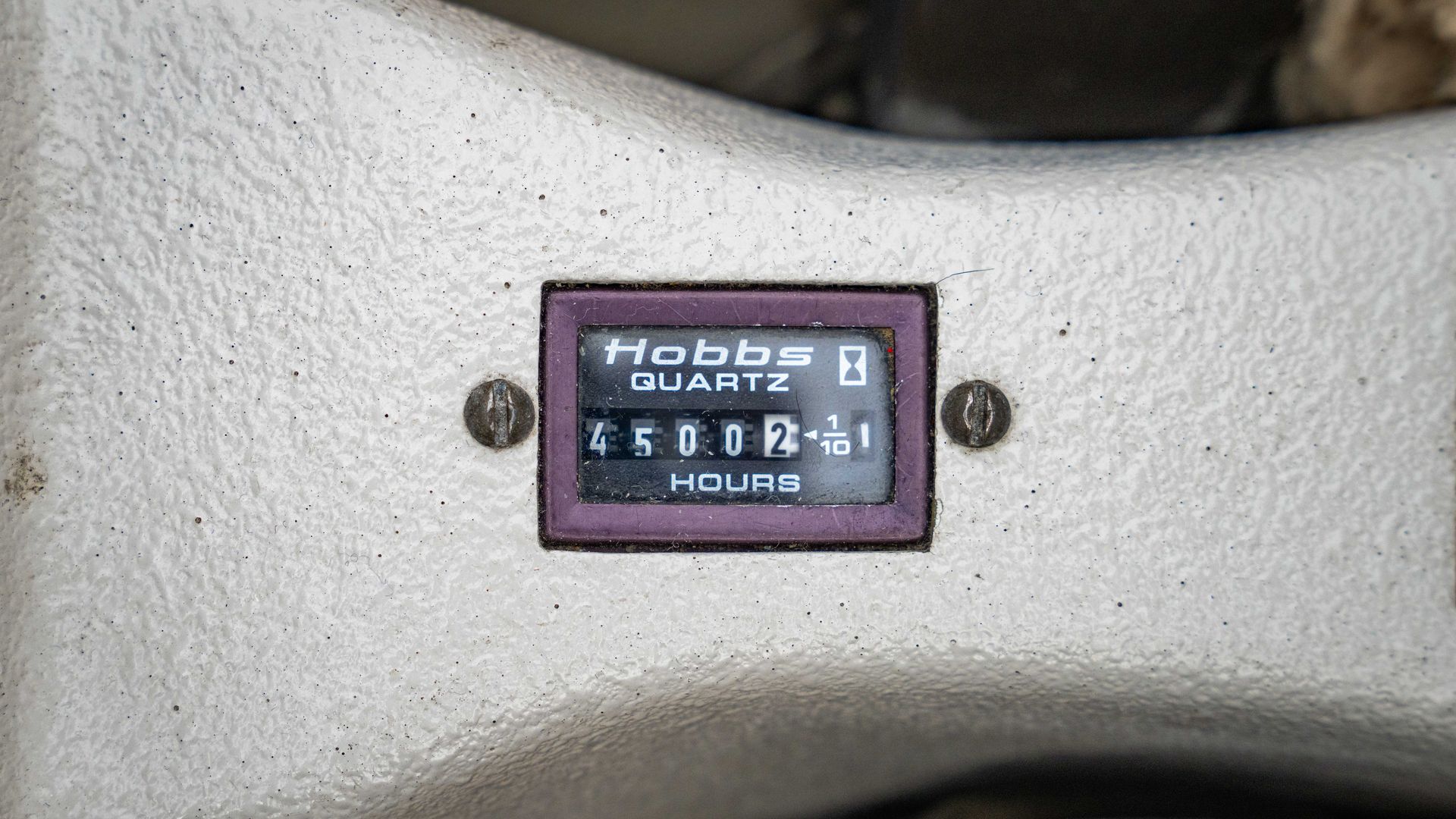 2005/DA40/Diamond/U0011995