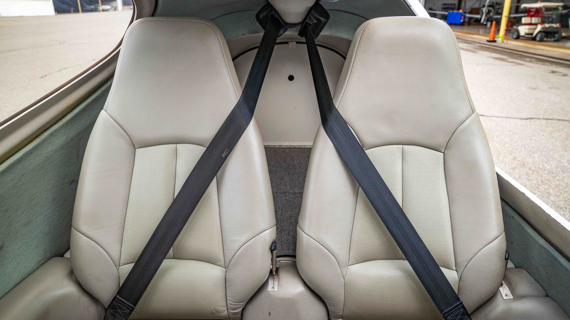 2005/DA40/Diamond/U0011995