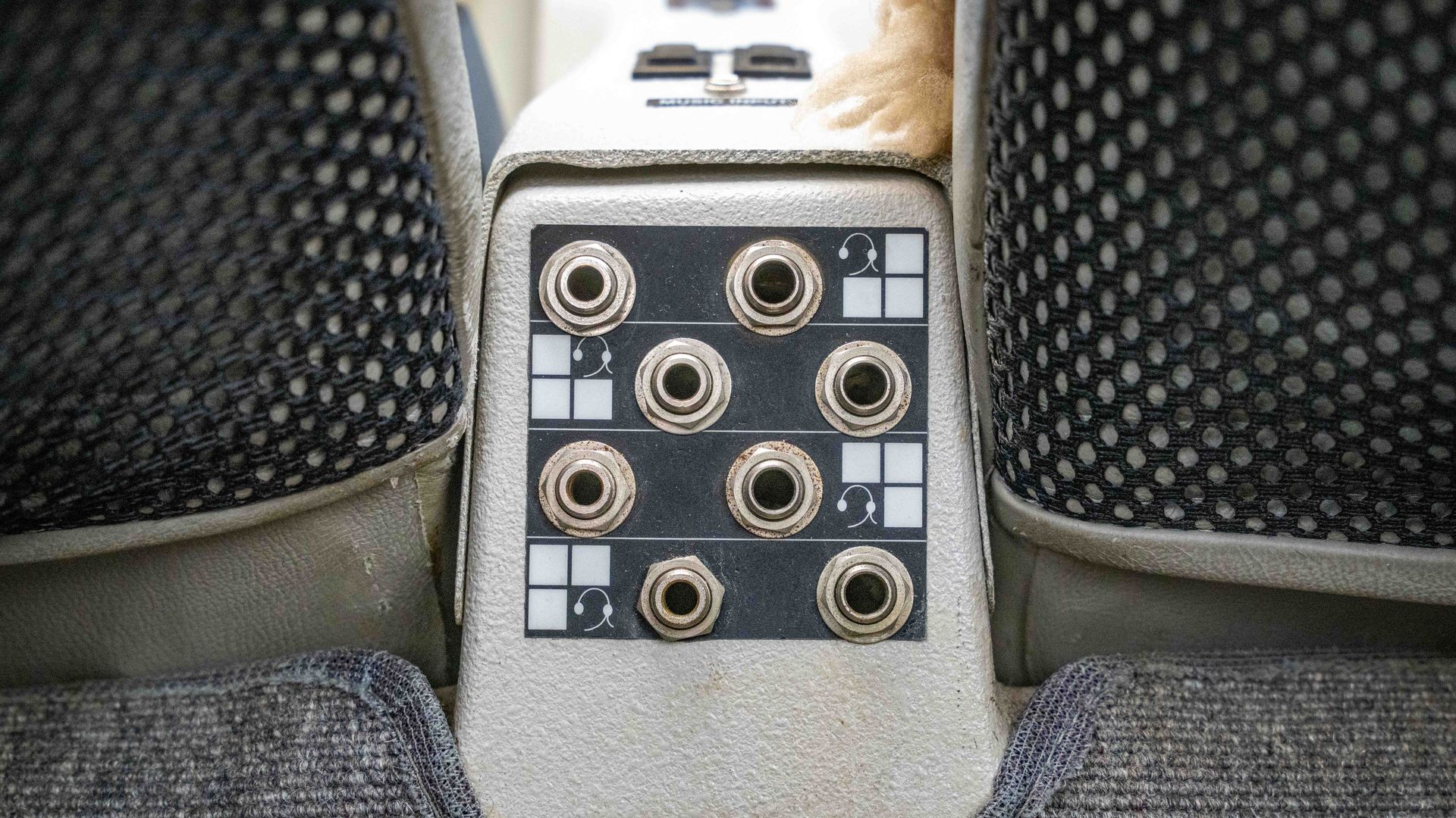 2005/DA40/Diamond/U0011995