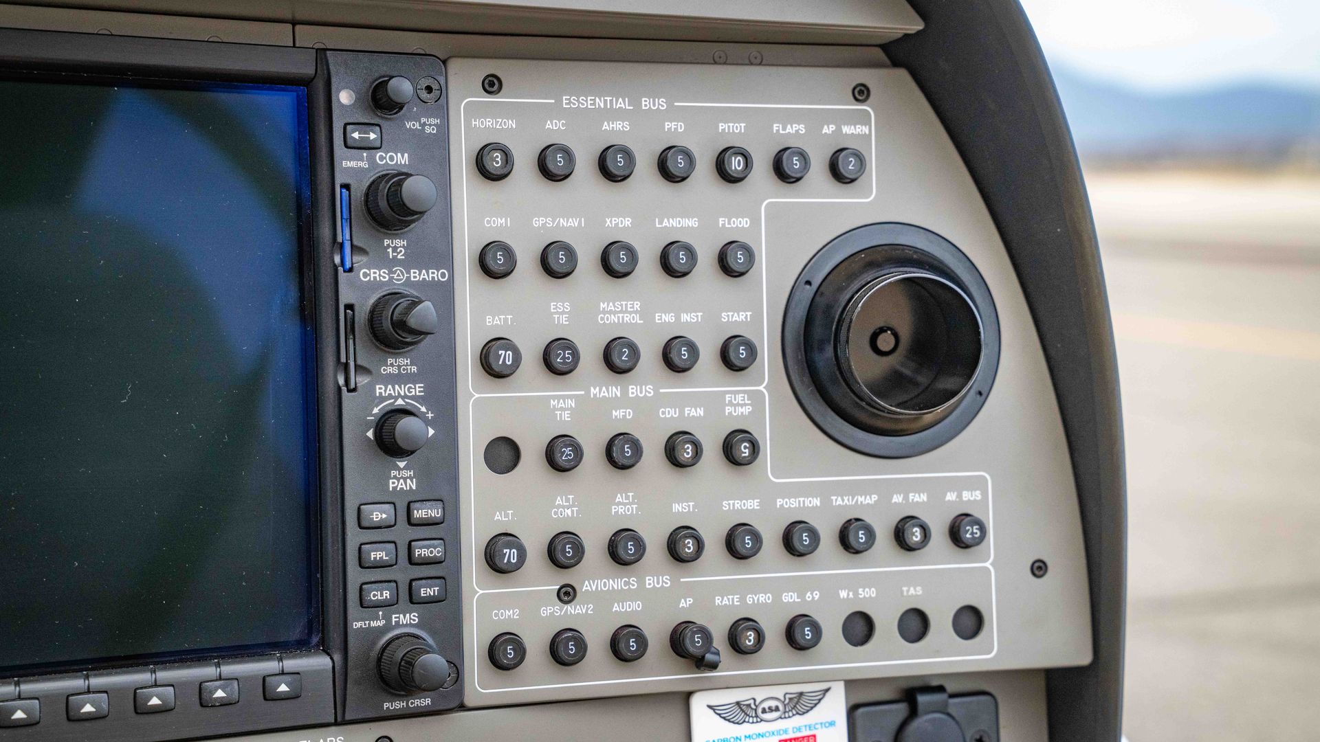 2005/DA40/Diamond/U0011995