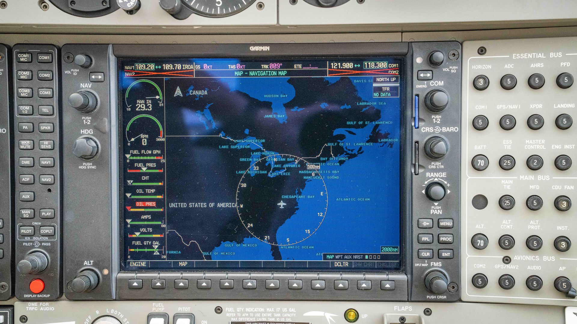 2005/DA40/Diamond/U0011995