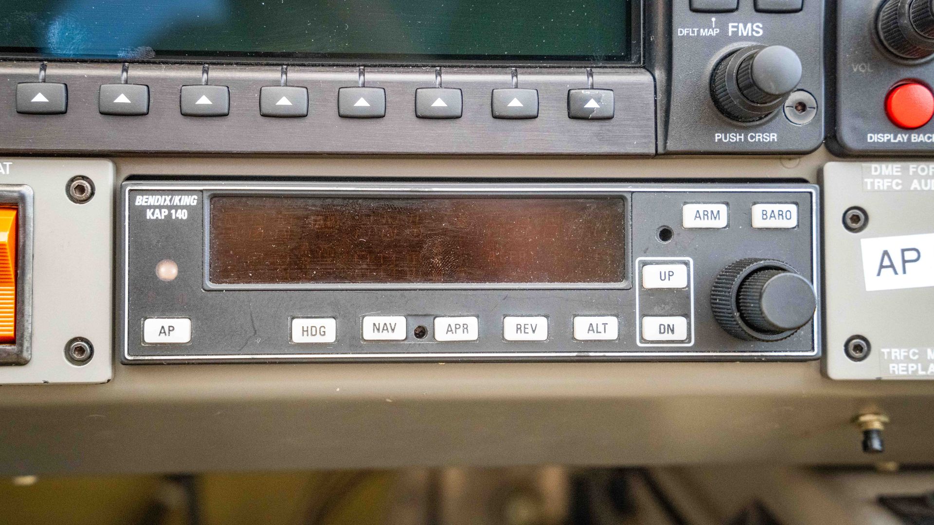 2005/DA40/Diamond/U0011995