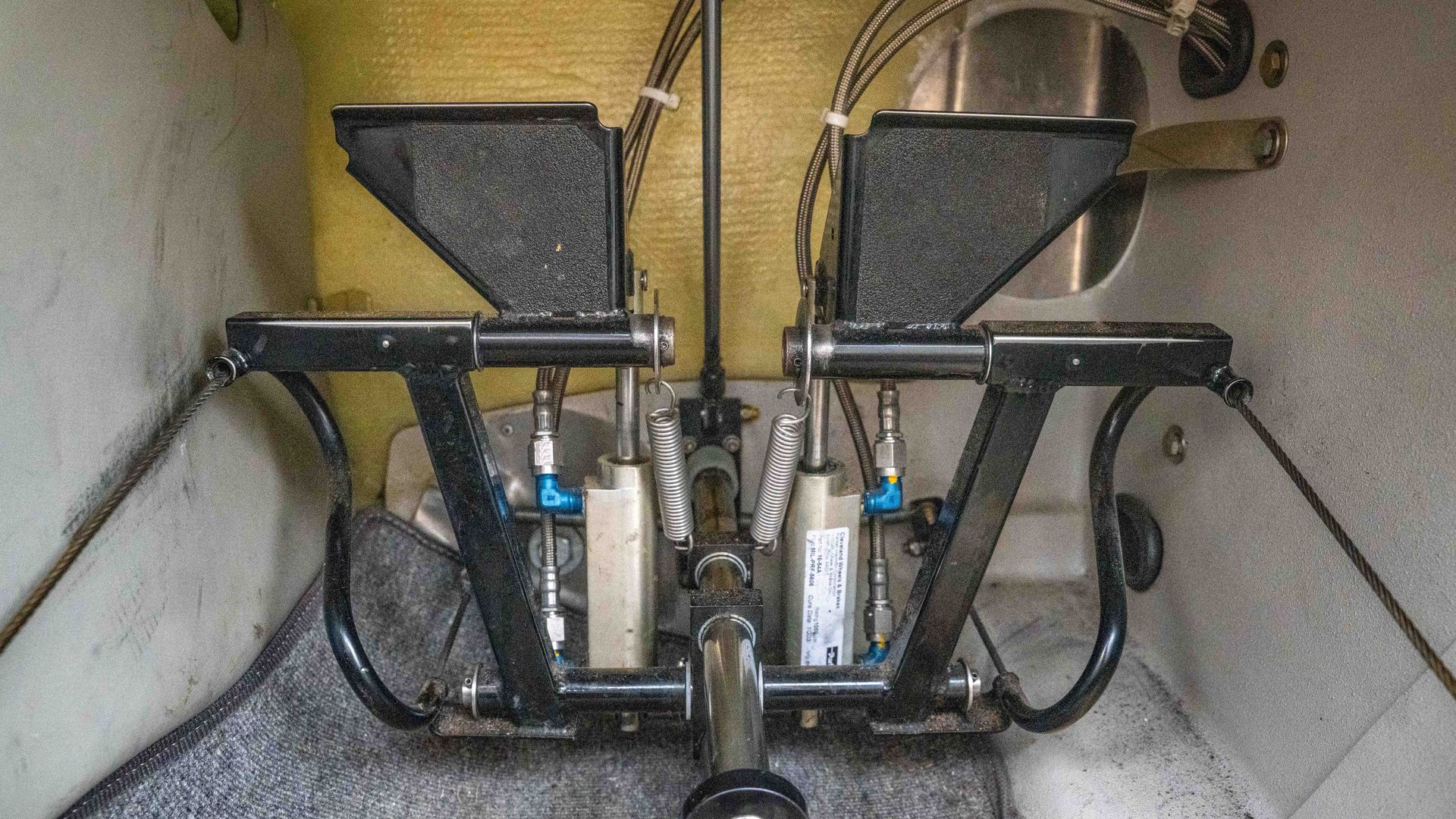 2005/DA40/Diamond/U0011995