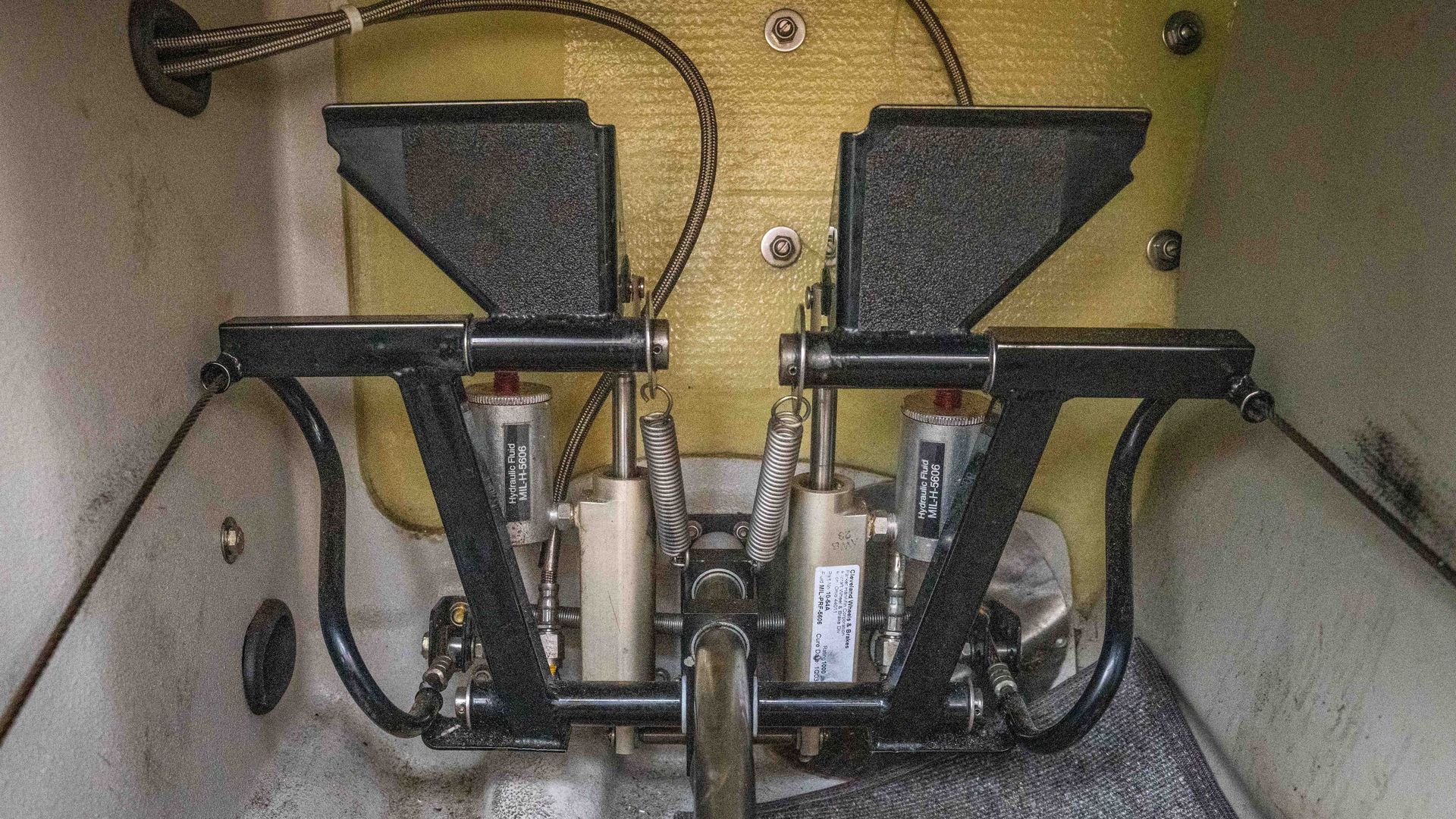 2005/DA40/Diamond/U0011995