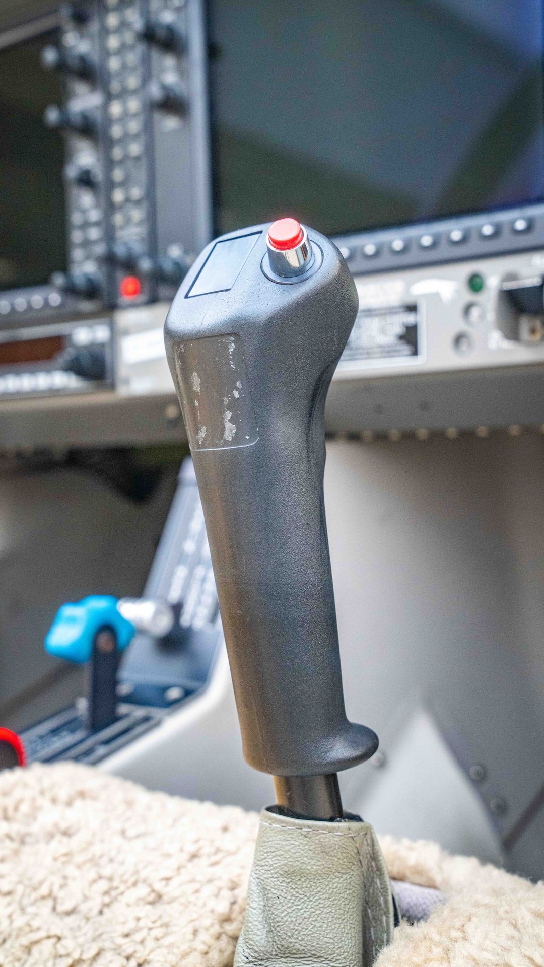 2005/DA40/Diamond/U0011995