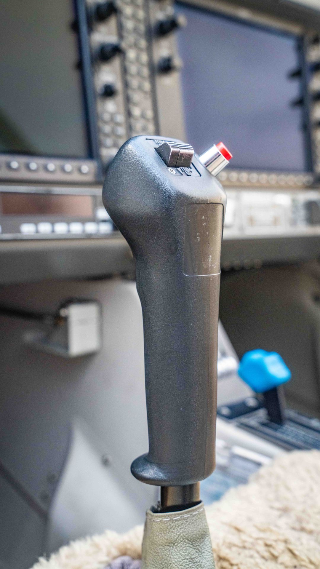 2005/DA40/Diamond/U0011995