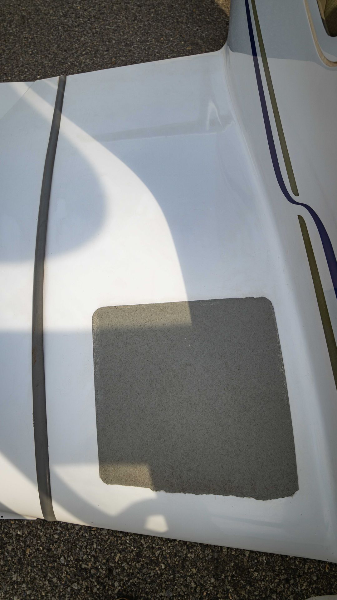 2005/DA40/Diamond/U0011995