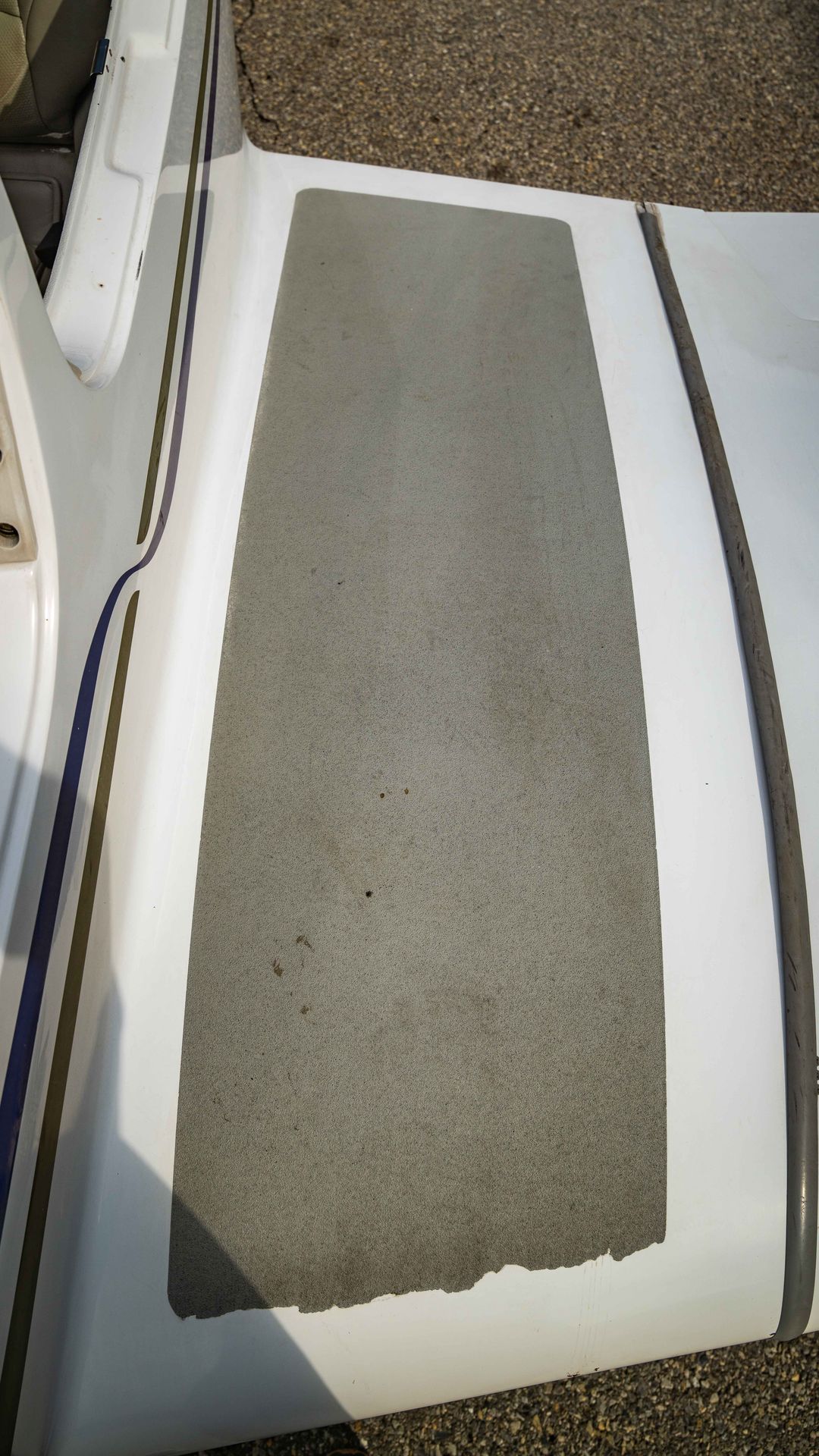 2005/DA40/Diamond/U0011995