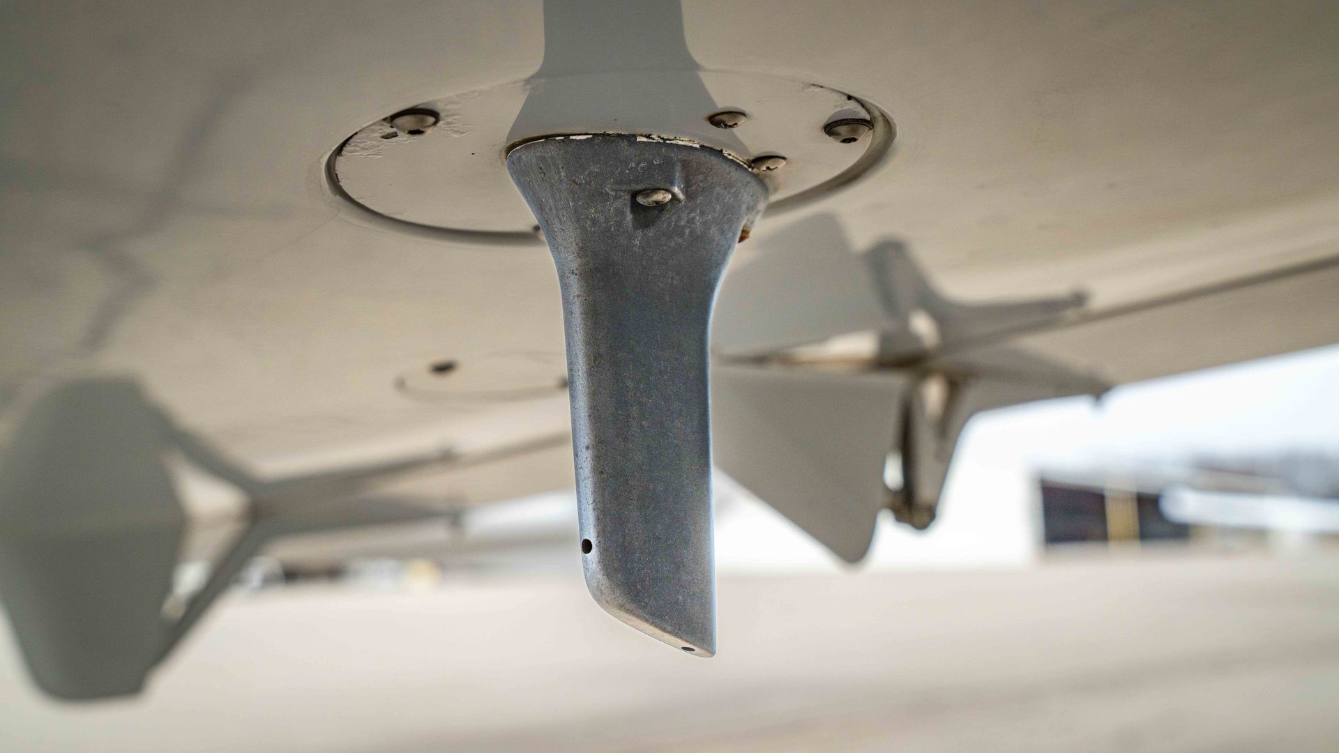 2005/DA40/Diamond/U0011995