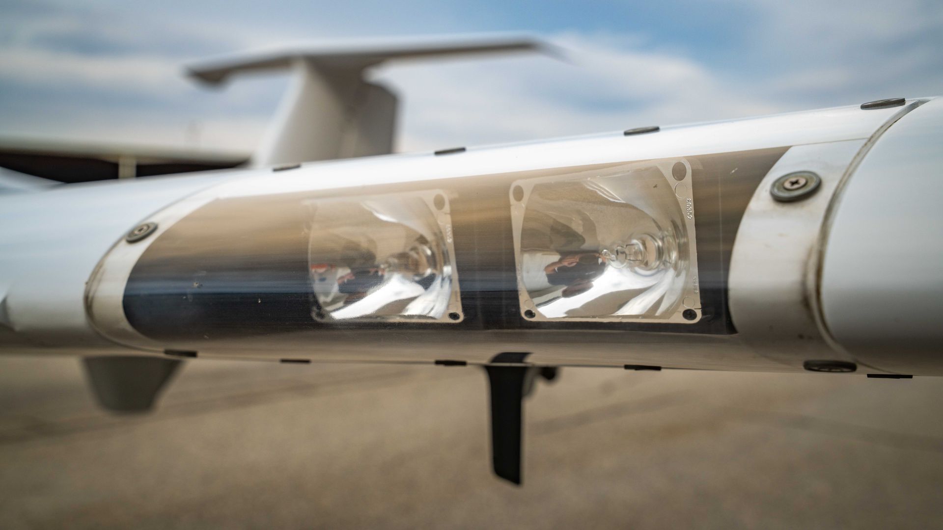 2005/DA40/Diamond/U0011995