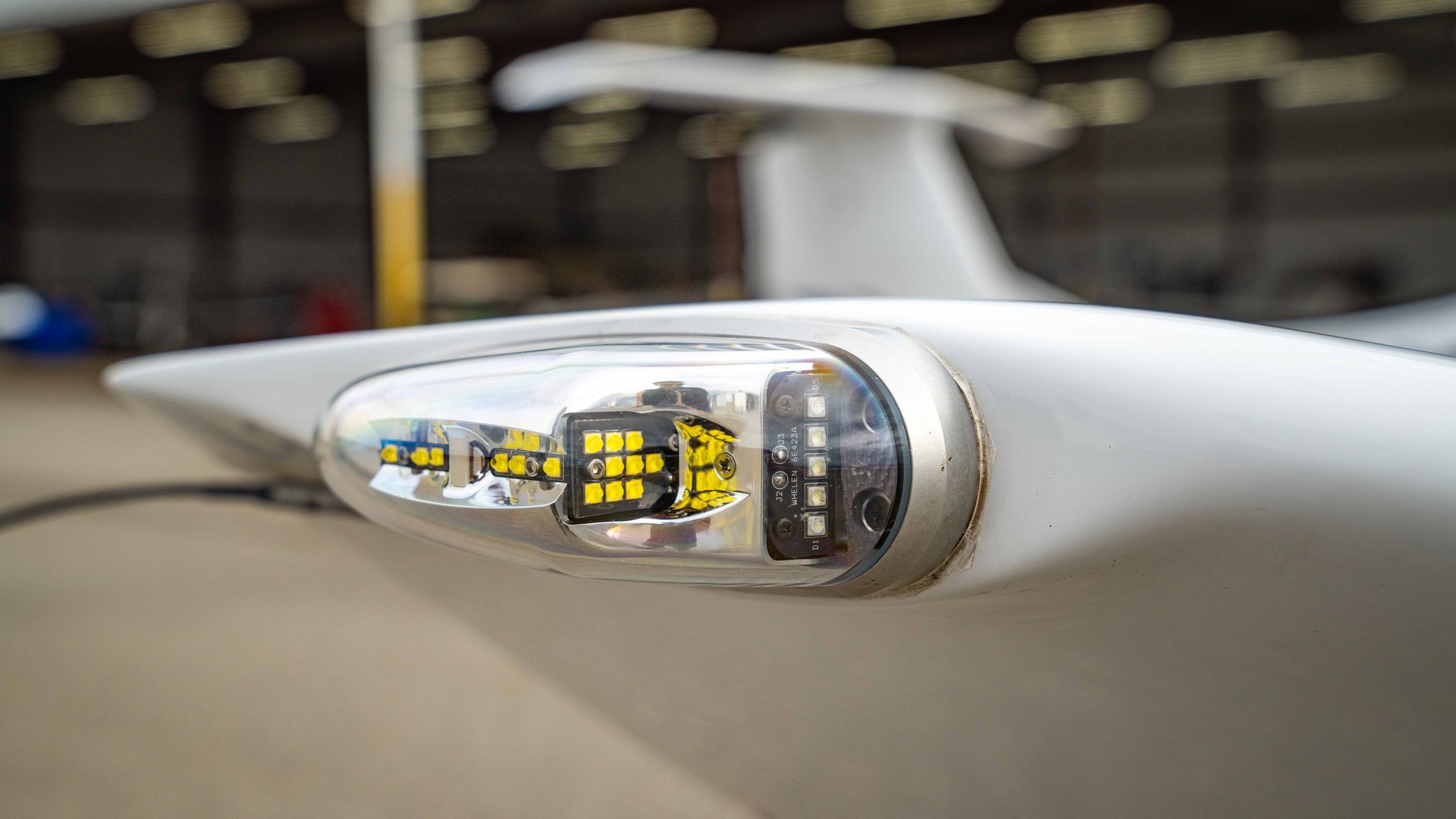 2005/DA40/Diamond/U0011995