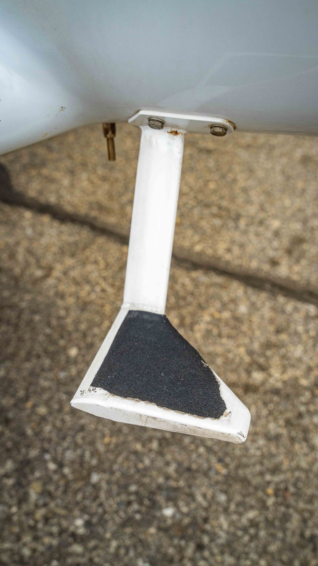 2005/DA40/Diamond/U0011995