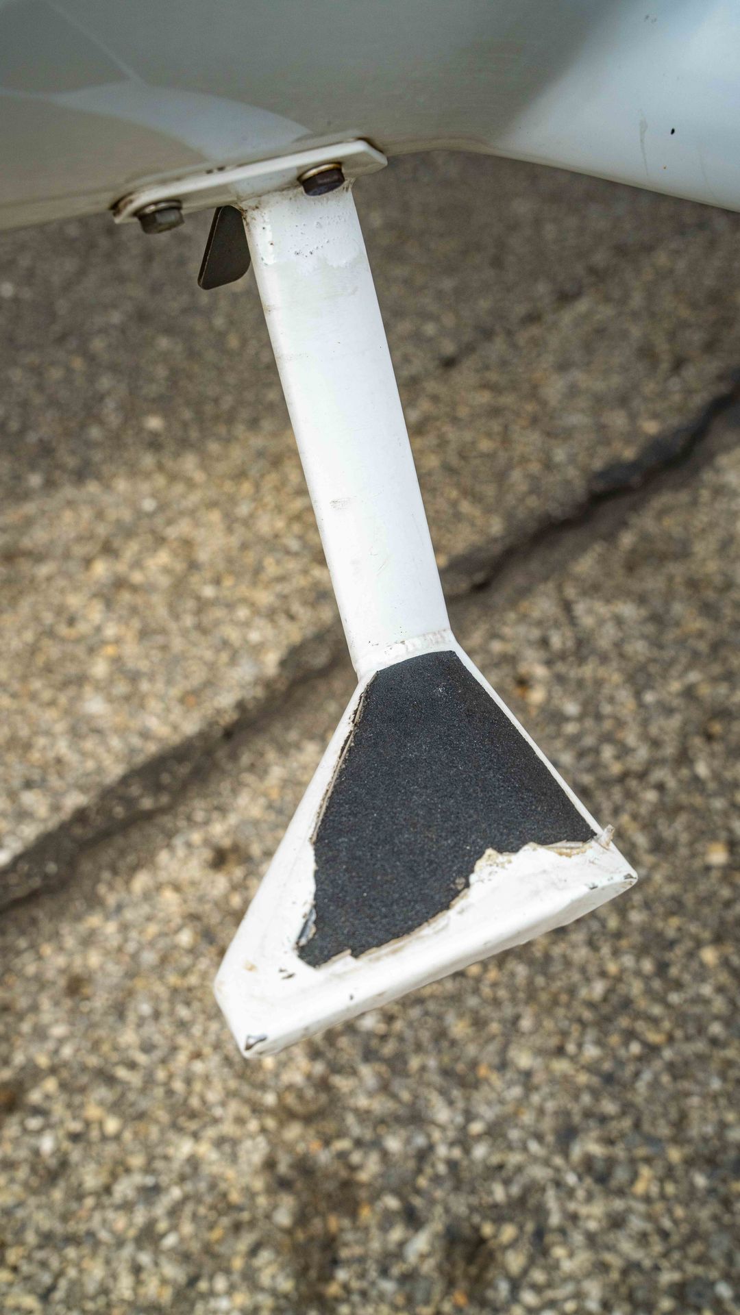 2005/DA40/Diamond/U0011995