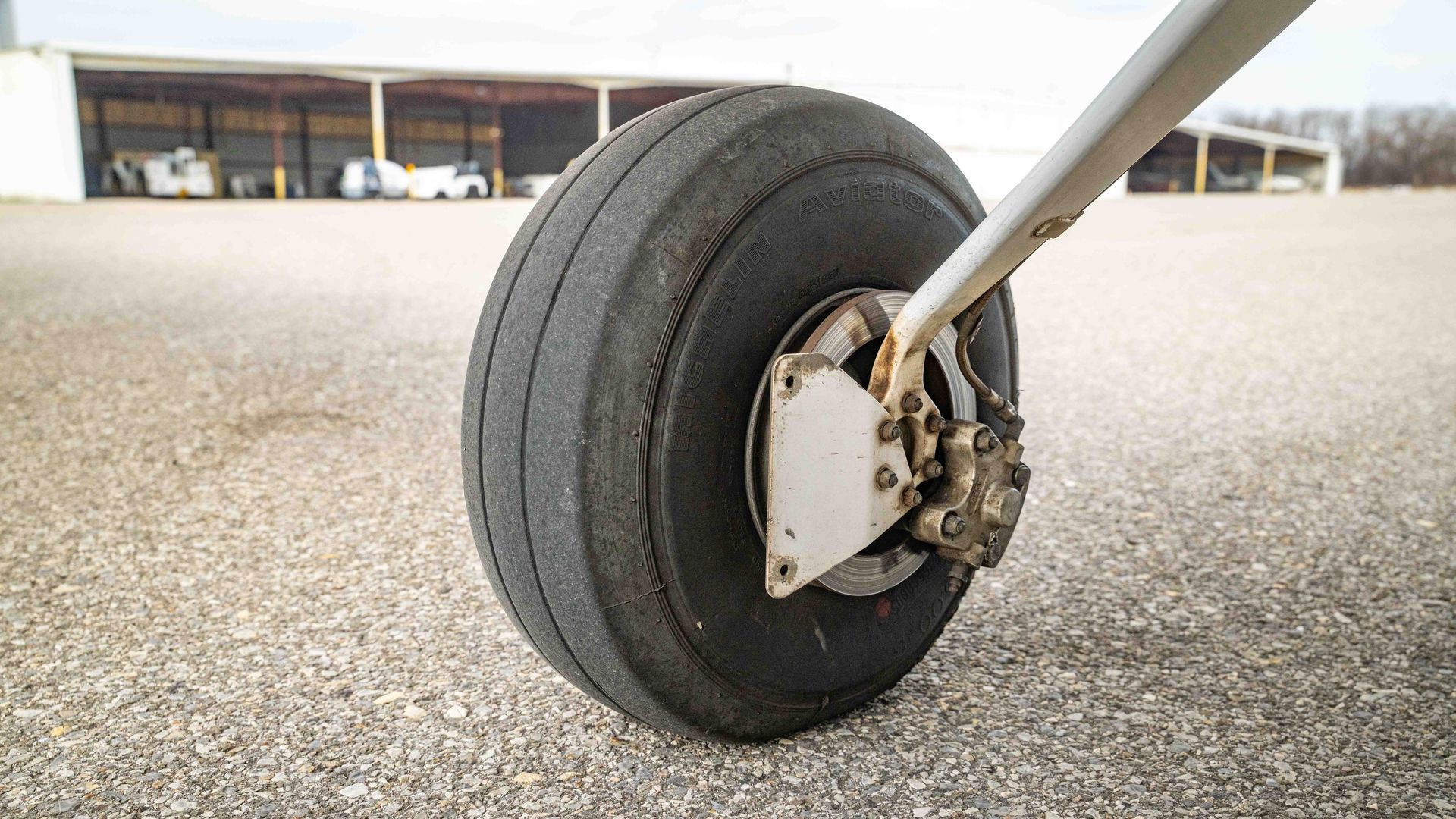 2005/DA40/Diamond/U0011995