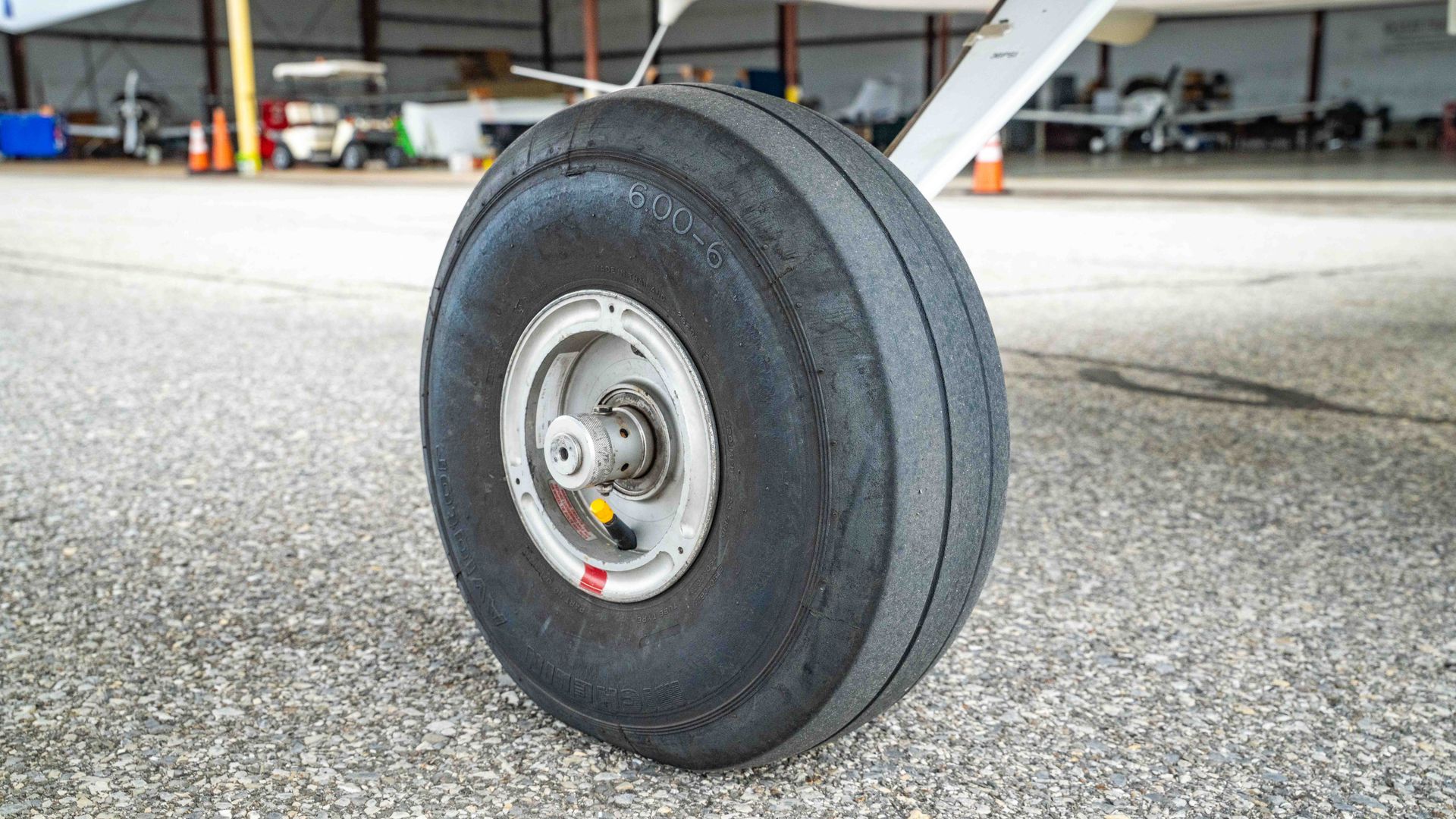 2005/DA40/Diamond/U0011995