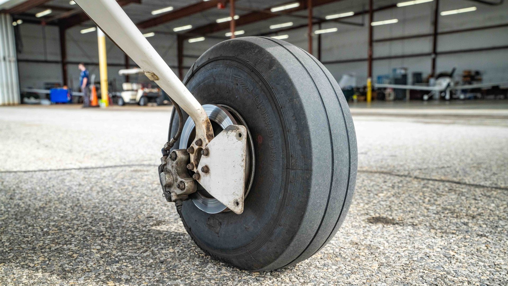 2005/DA40/Diamond/U0011995