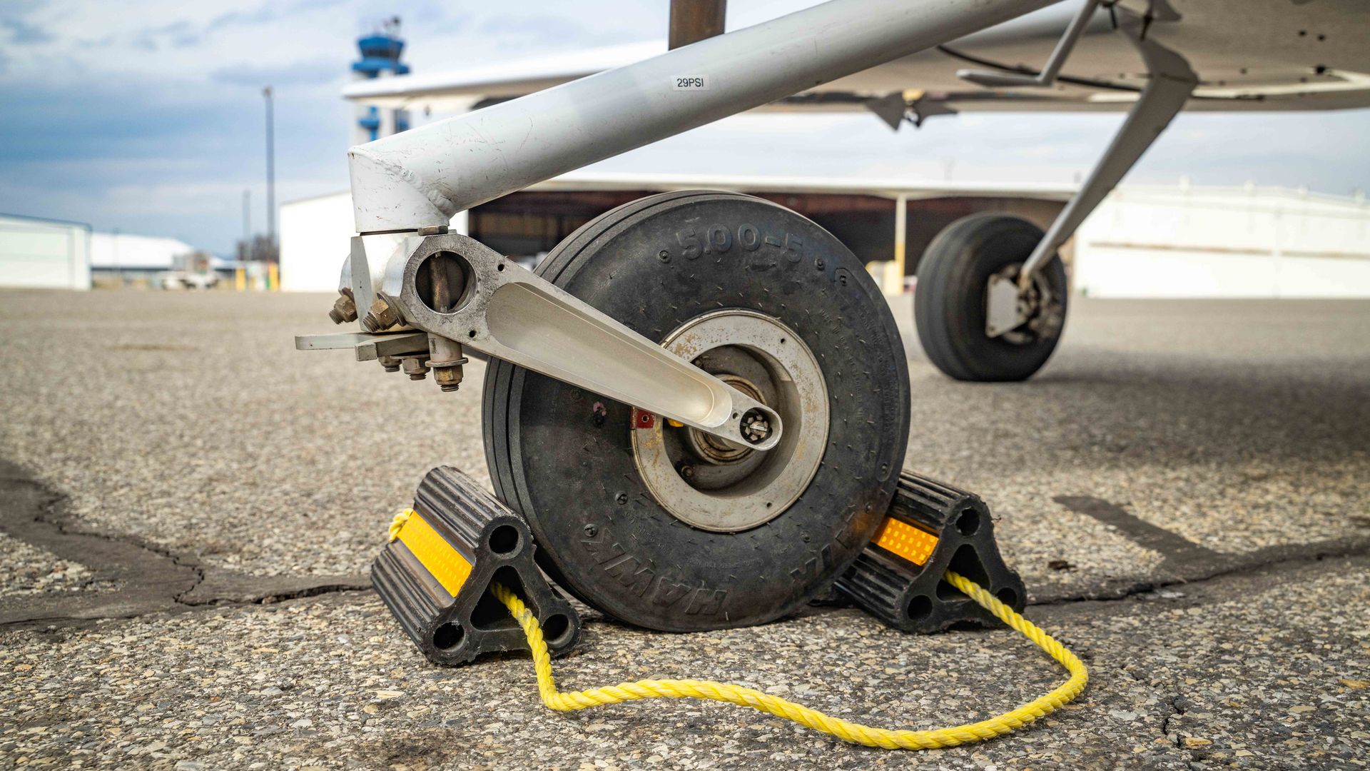 2005/DA40/Diamond/U0011995