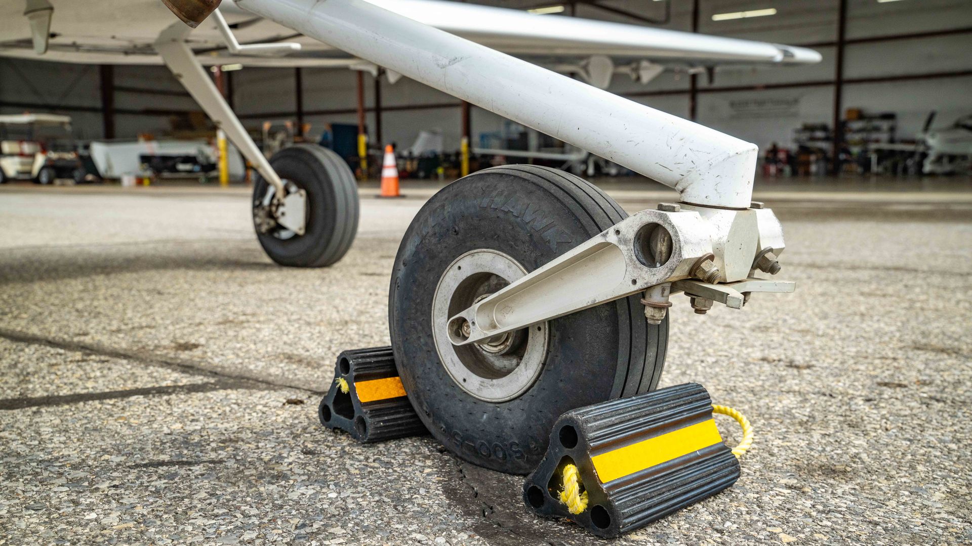 2005/DA40/Diamond/U0011995