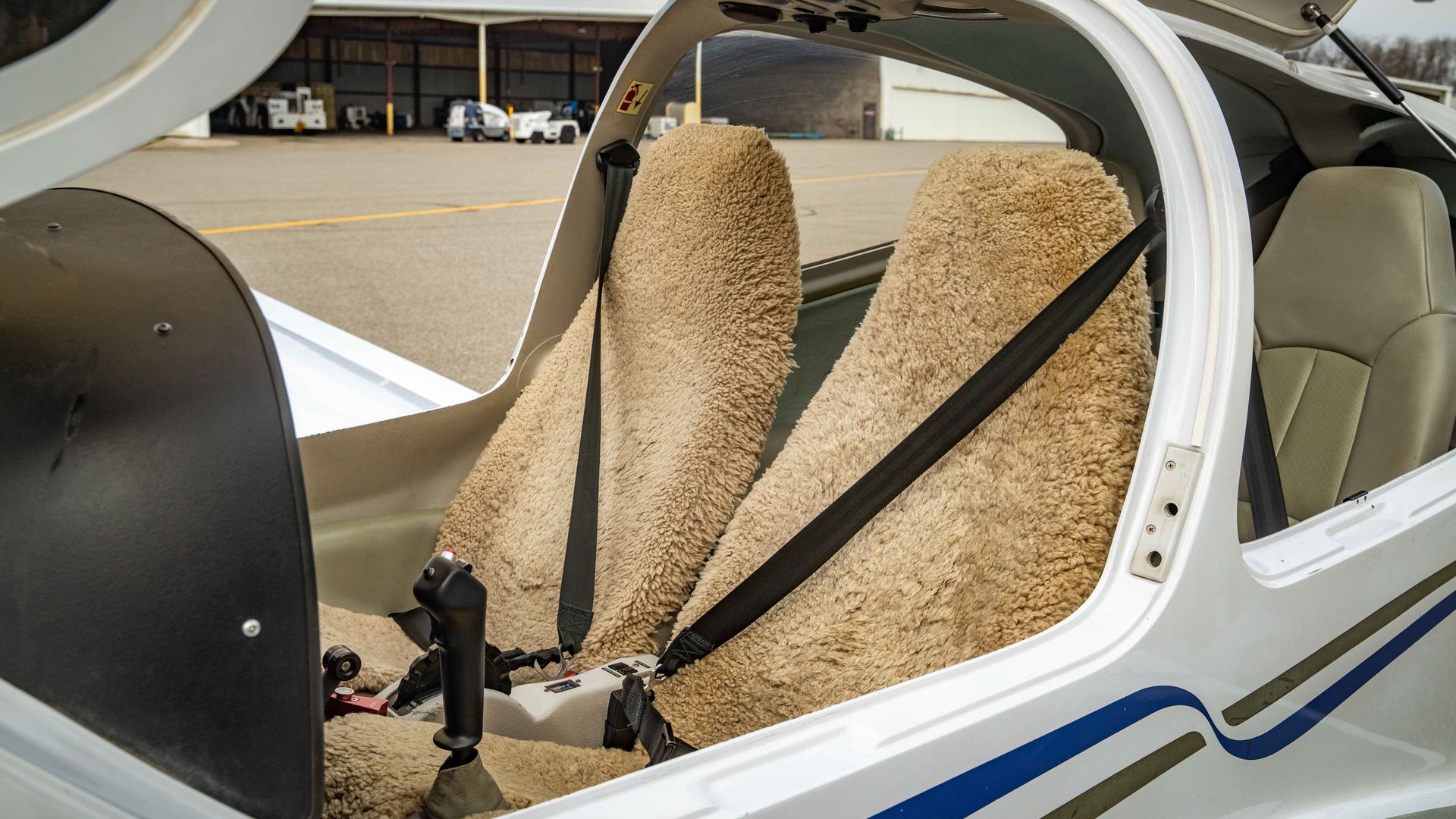 2005/DA40/Diamond/U0011995