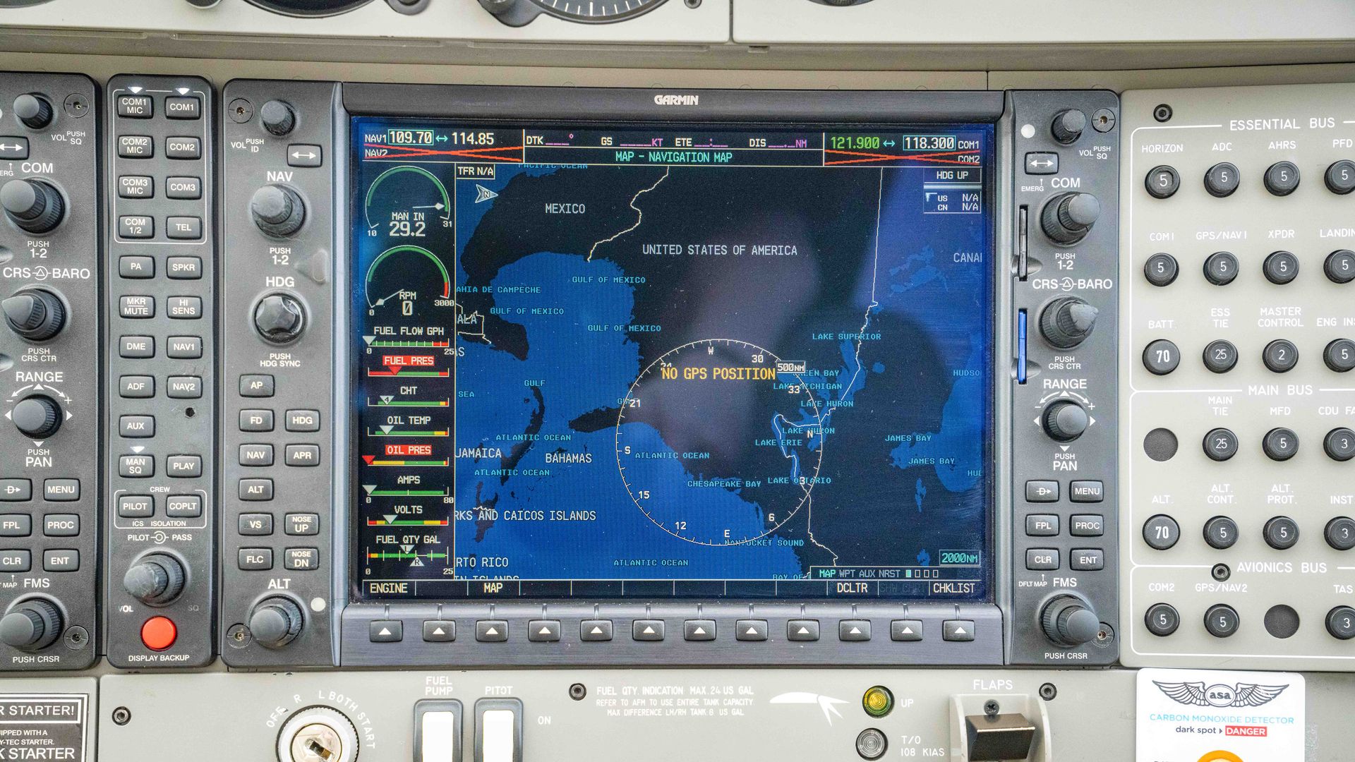 2007/DA40/Diamond/U00375