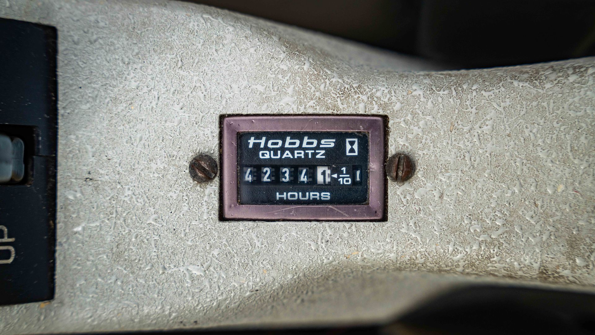 2002/DA40/Diamond/U0012877