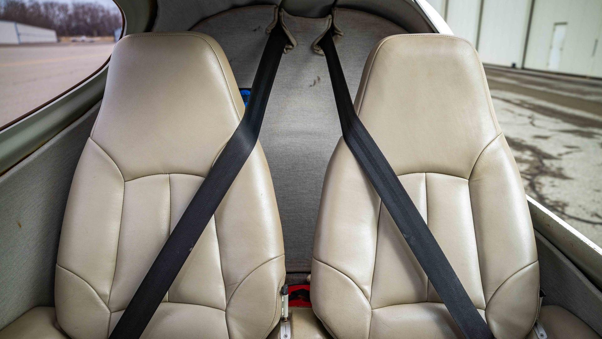 2002/DA40/Diamond/U0012877