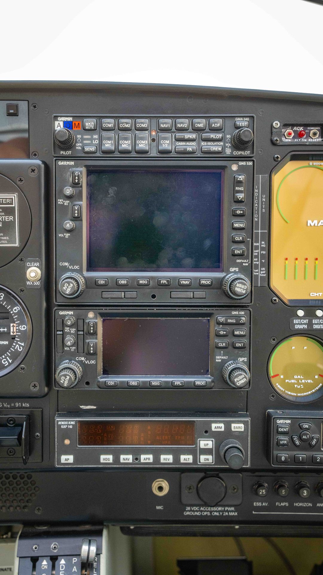 2002/DA40/Diamond/U0012877