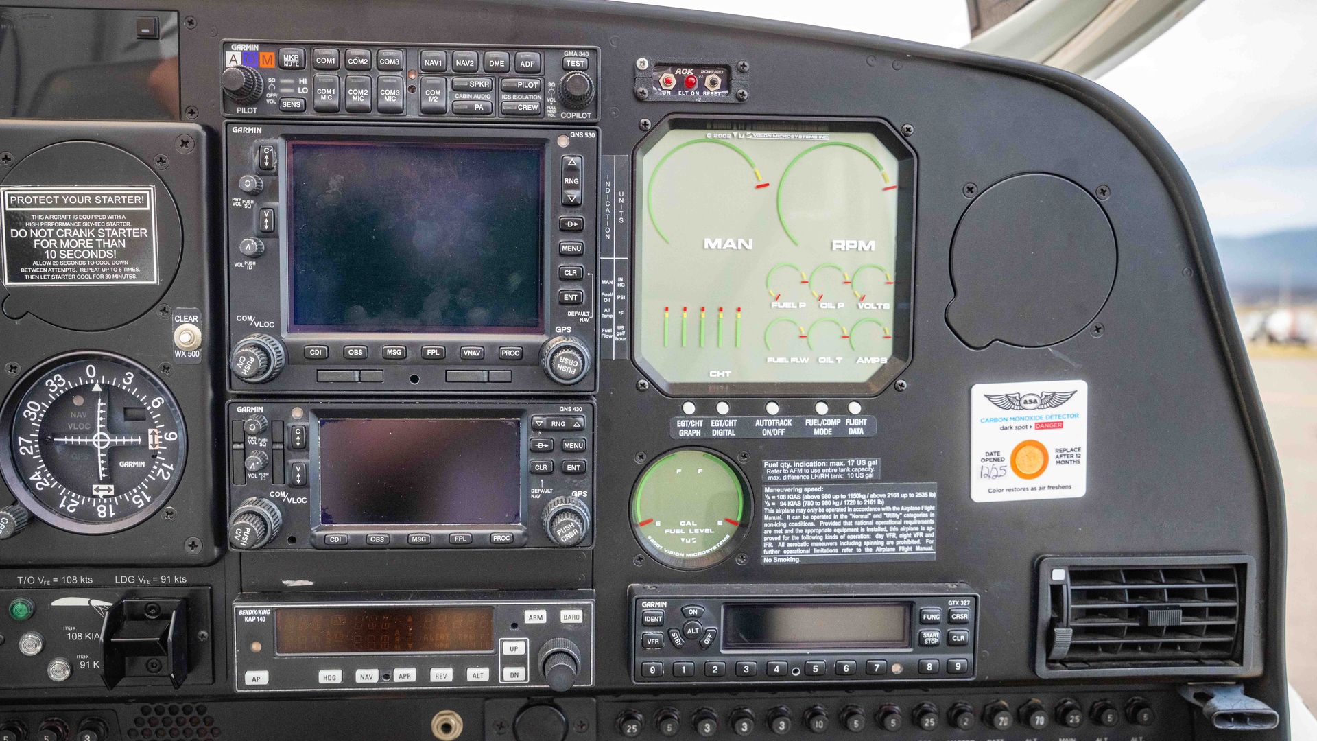 2002/DA40/Diamond/U0012877