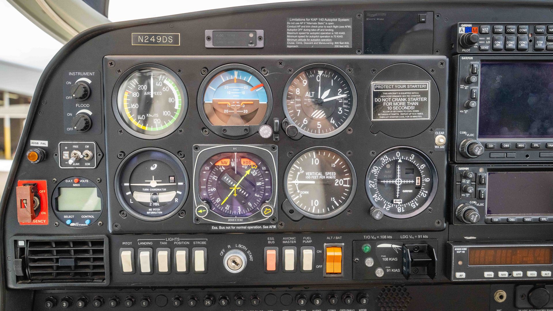 2002/DA40/Diamond/U0012877