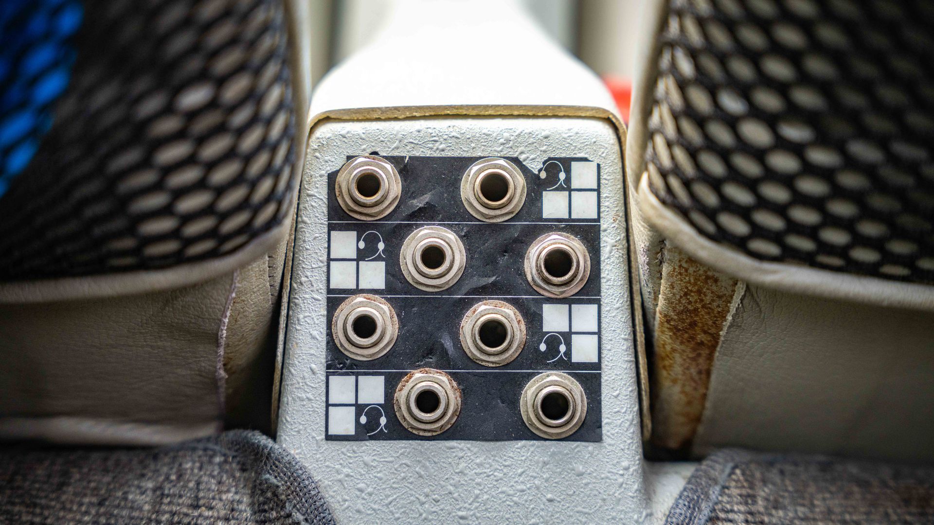 2002/DA40/Diamond/U0012877