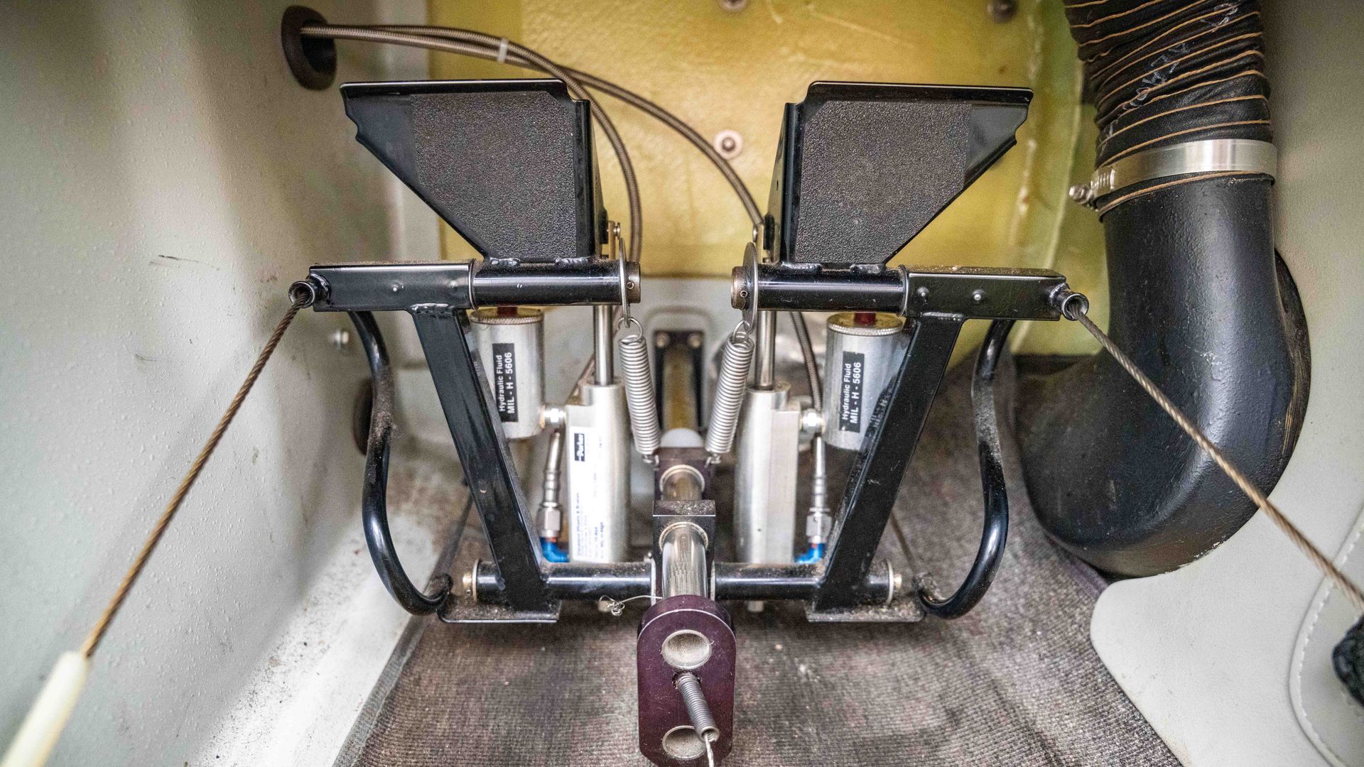 2002/DA40/Diamond/U0012877