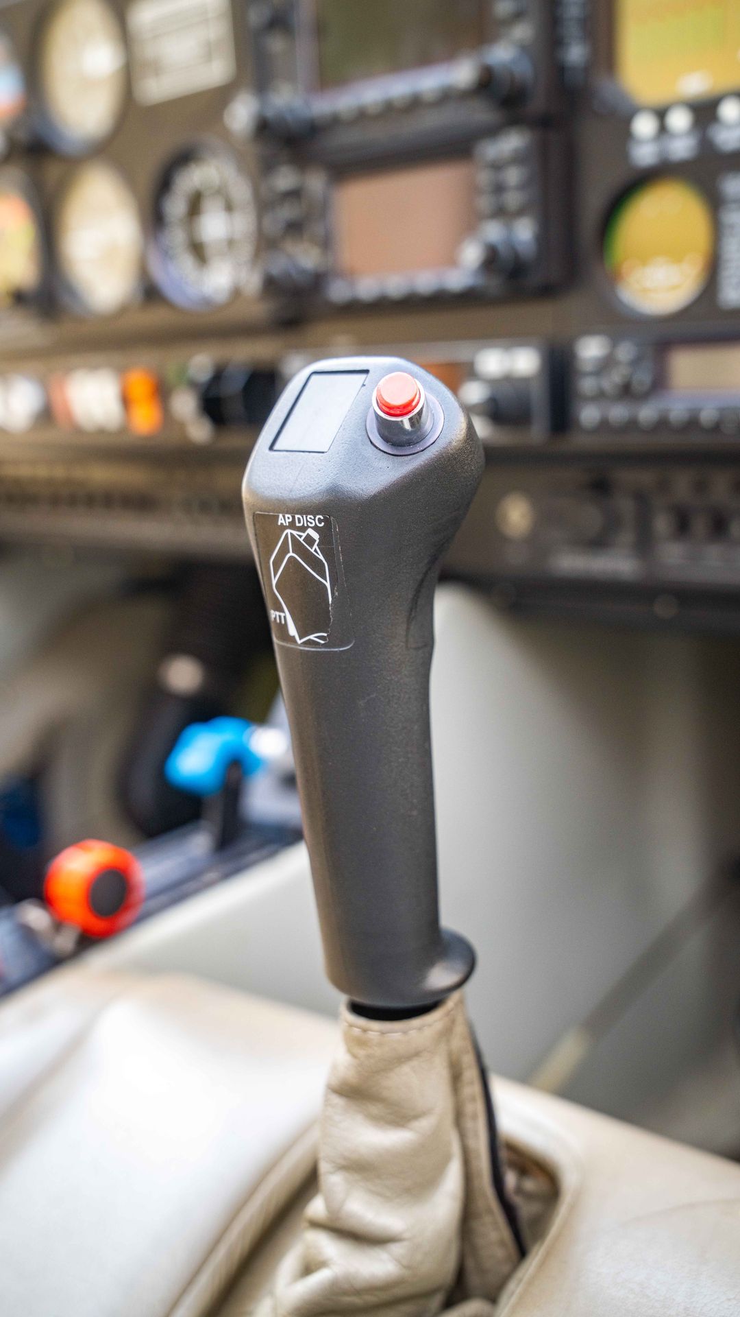 2002/DA40/Diamond/U0012877