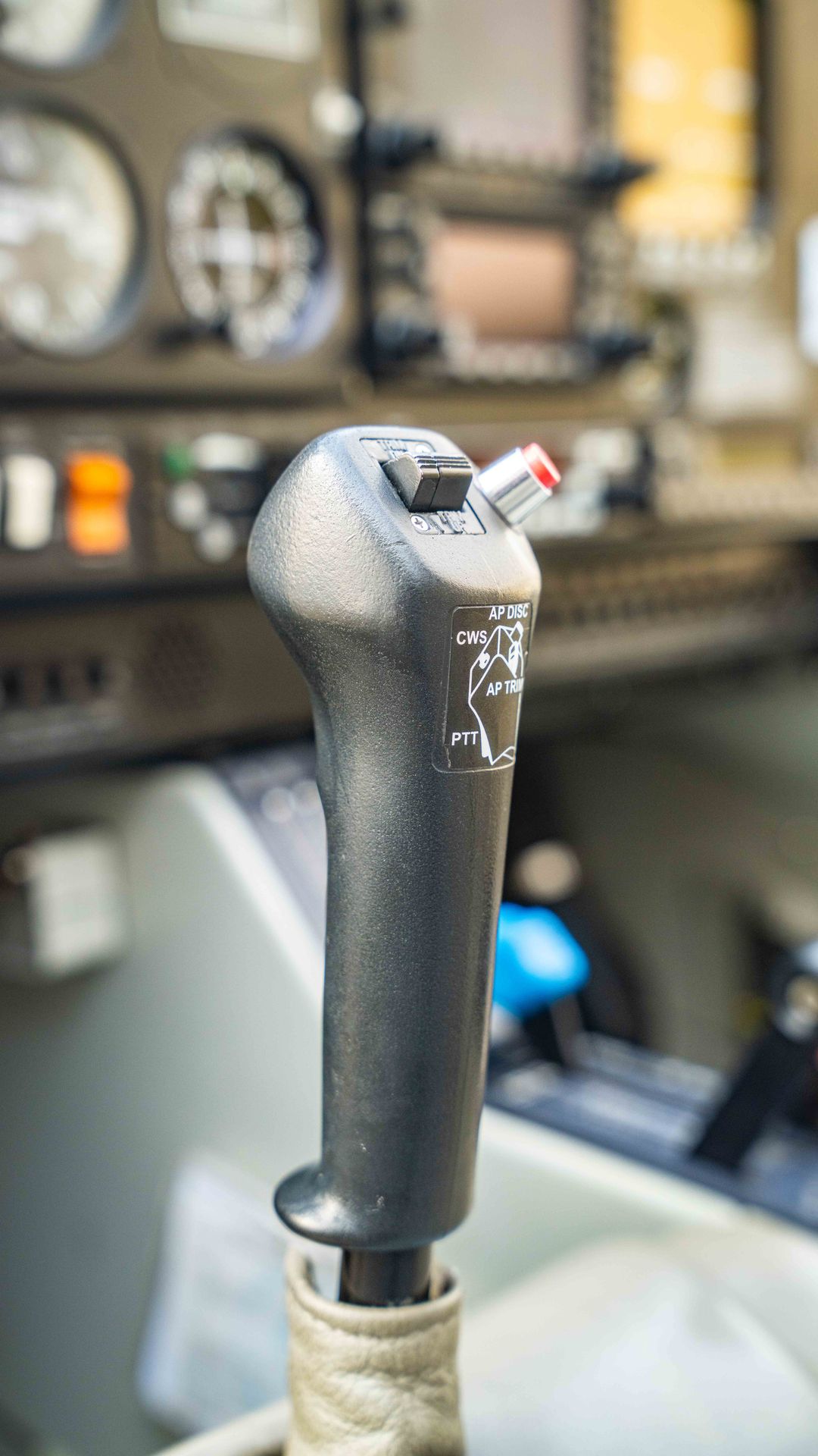 2002/DA40/Diamond/U0012877