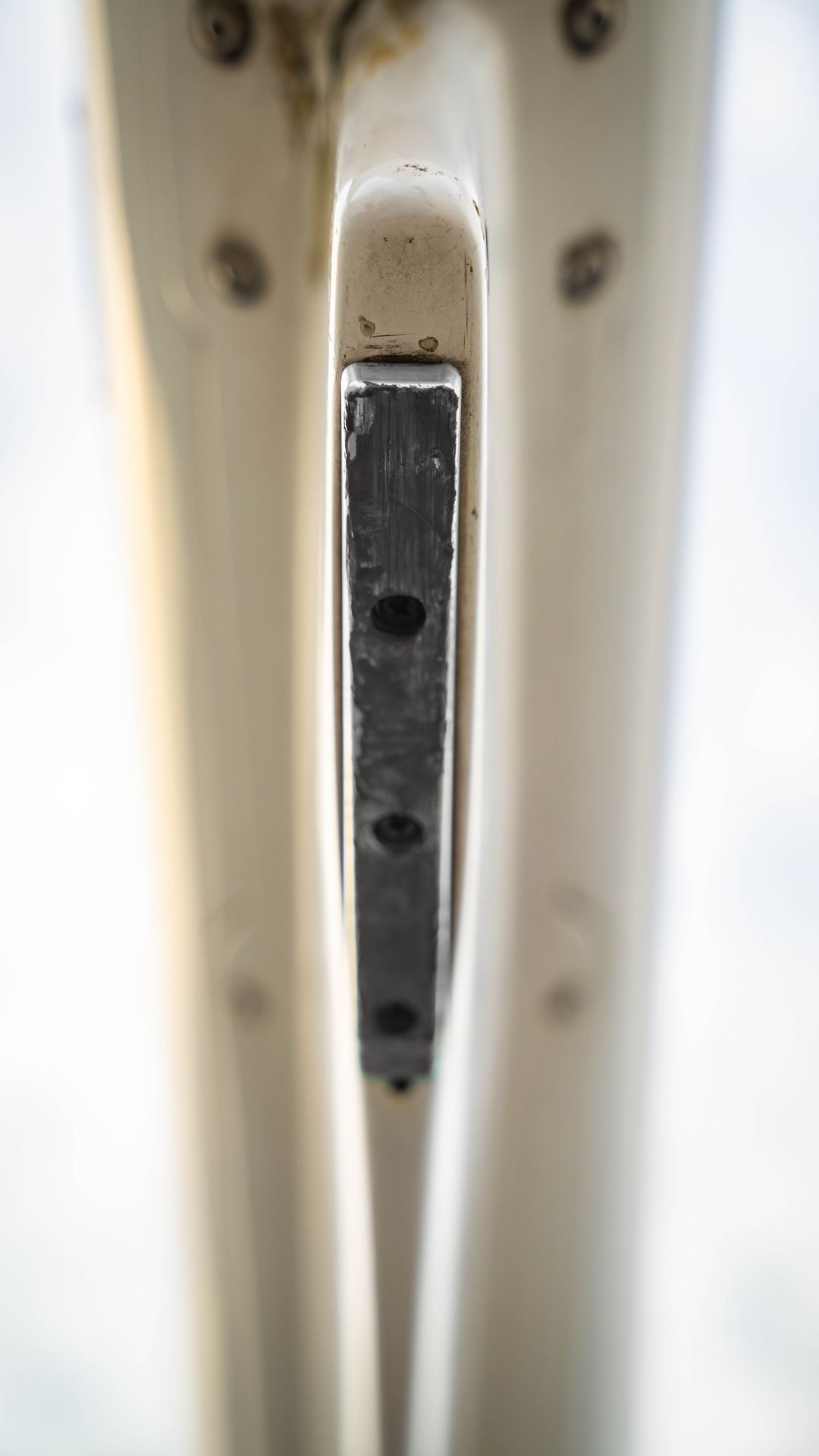 2002/DA40/Diamond/U0012877