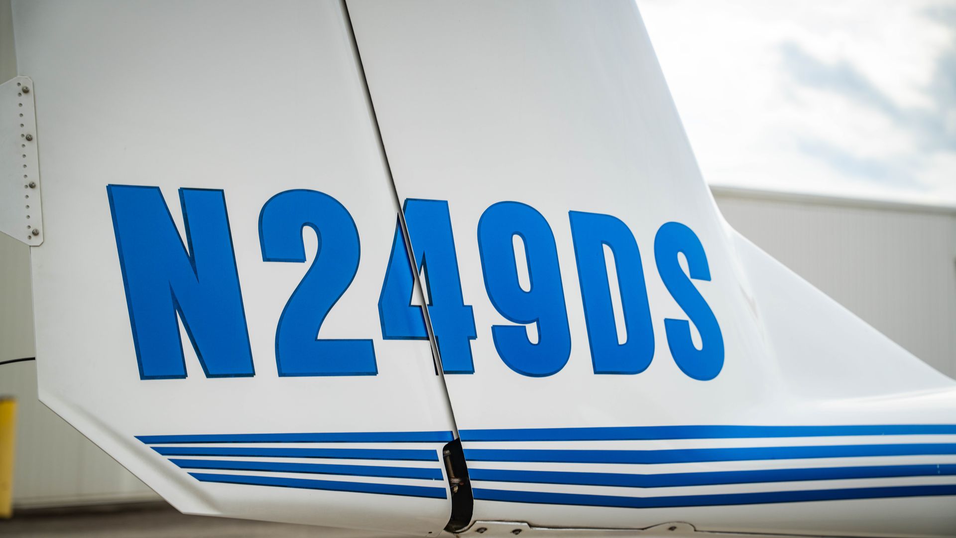 2002/DA40/Diamond/U0012877