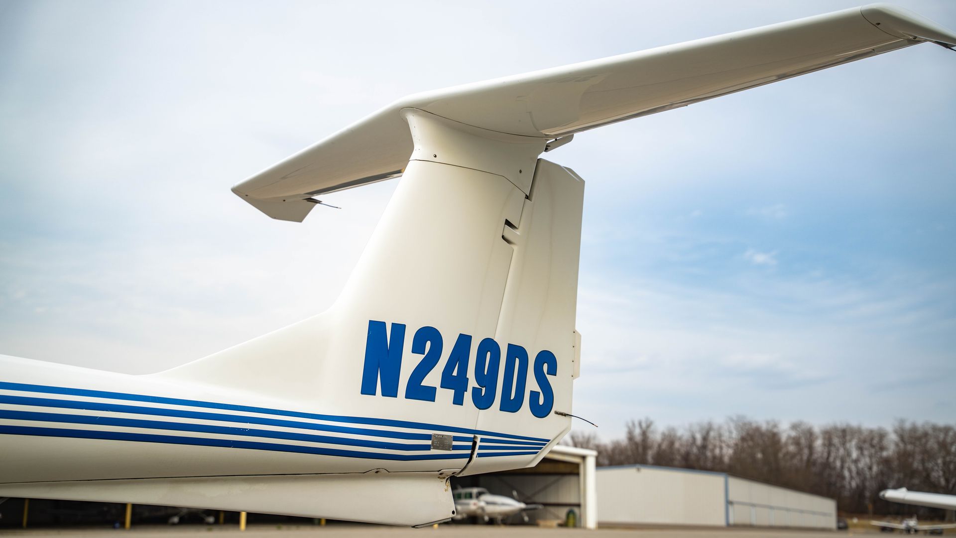 2002/DA40/Diamond/U0012877