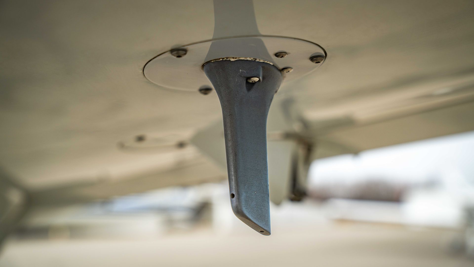 2002/DA40/Diamond/U0012877