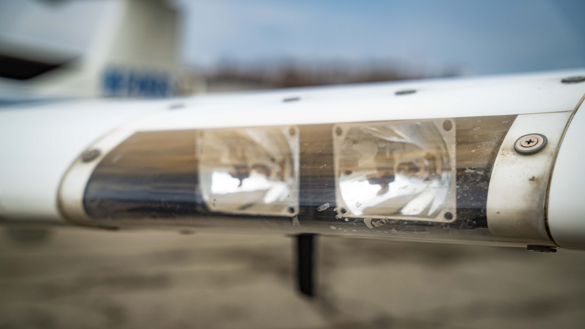 2002/DA40/Diamond/U0012877