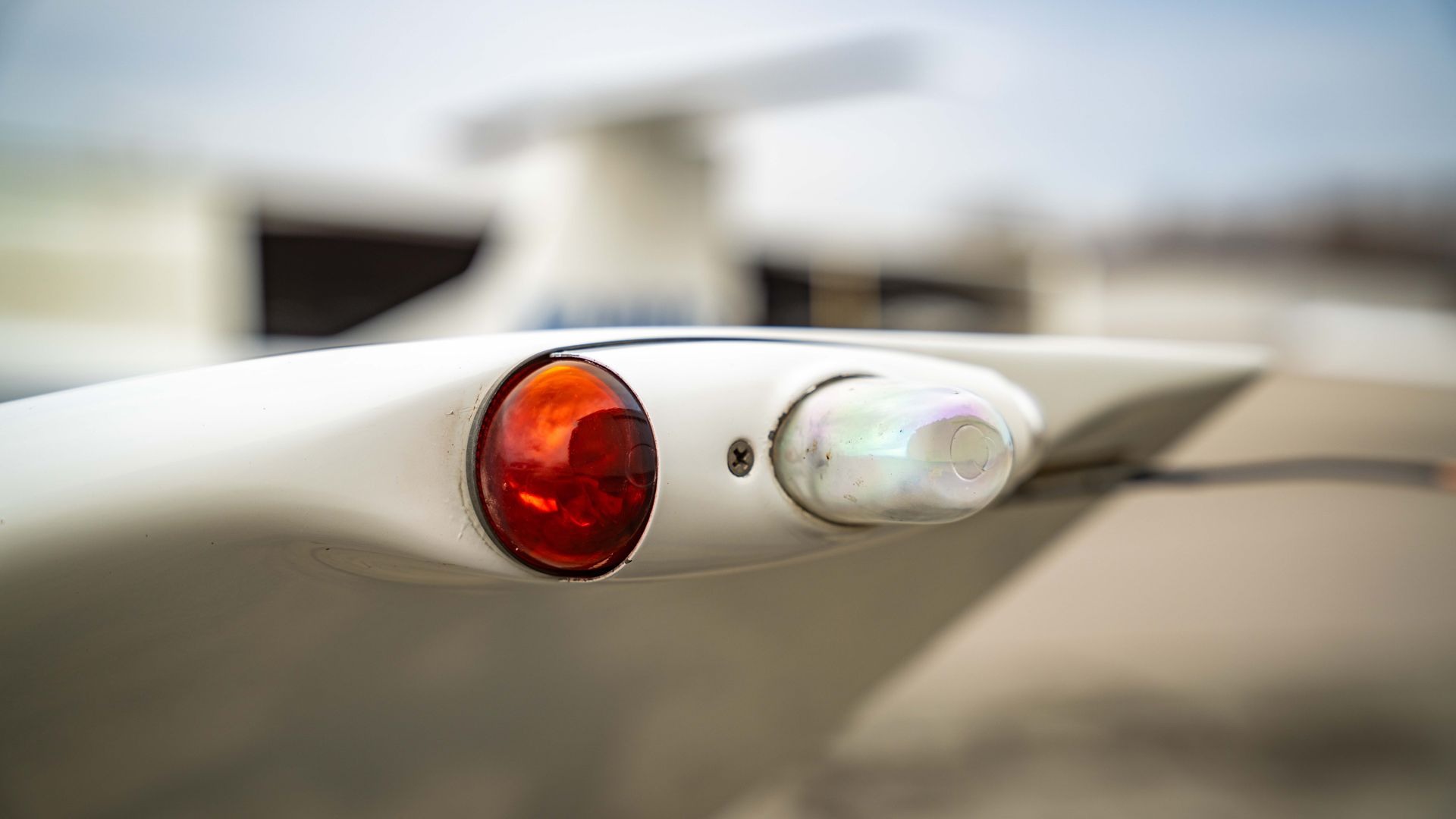 2002/DA40/Diamond/U0012877