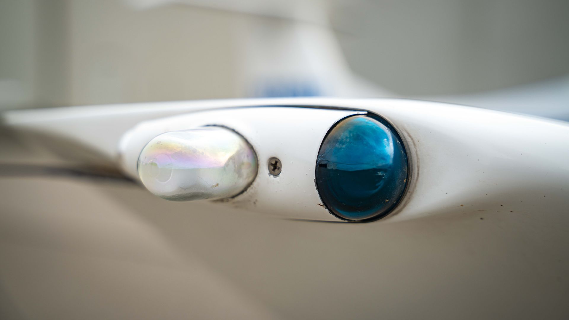 2002/DA40/Diamond/U0012877