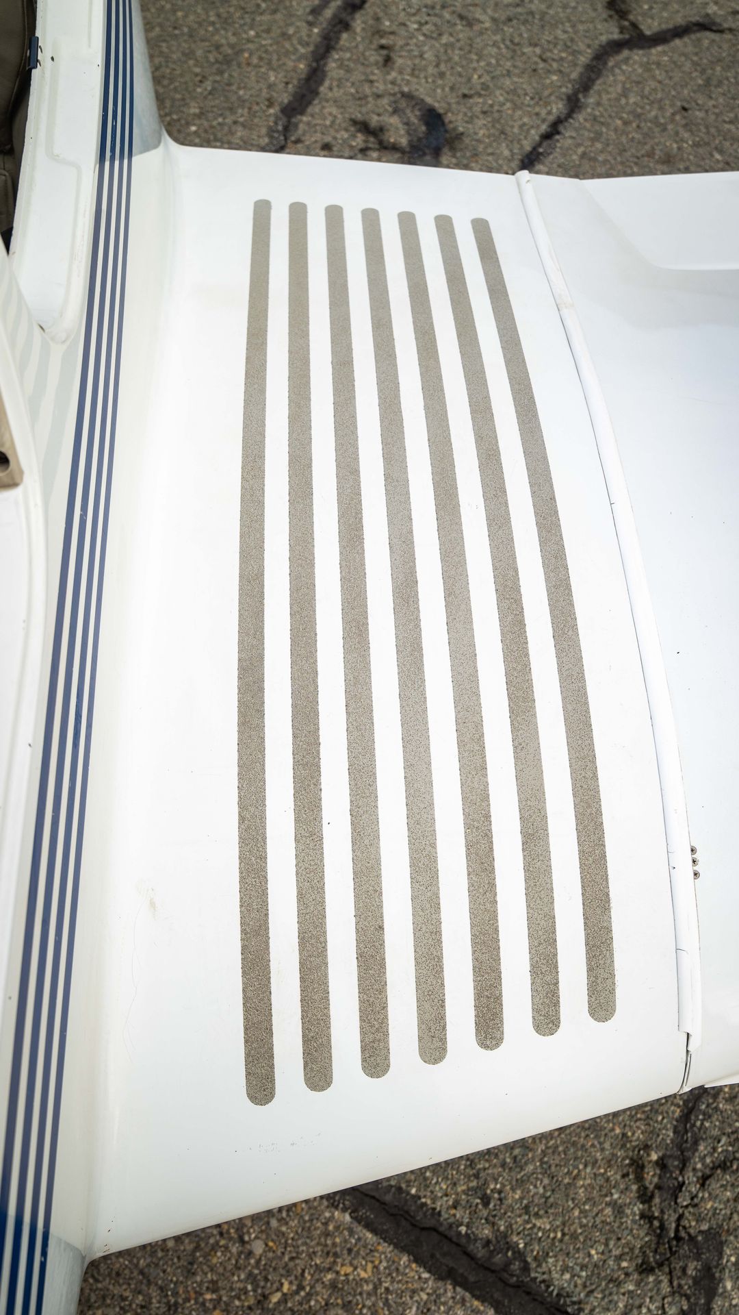 2002/DA40/Diamond/U0012877