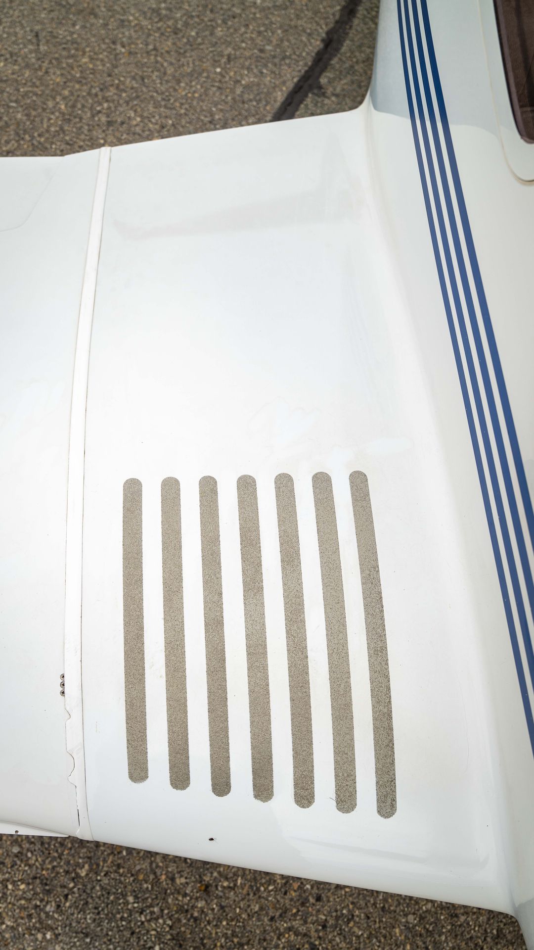 2002/DA40/Diamond/U0012877