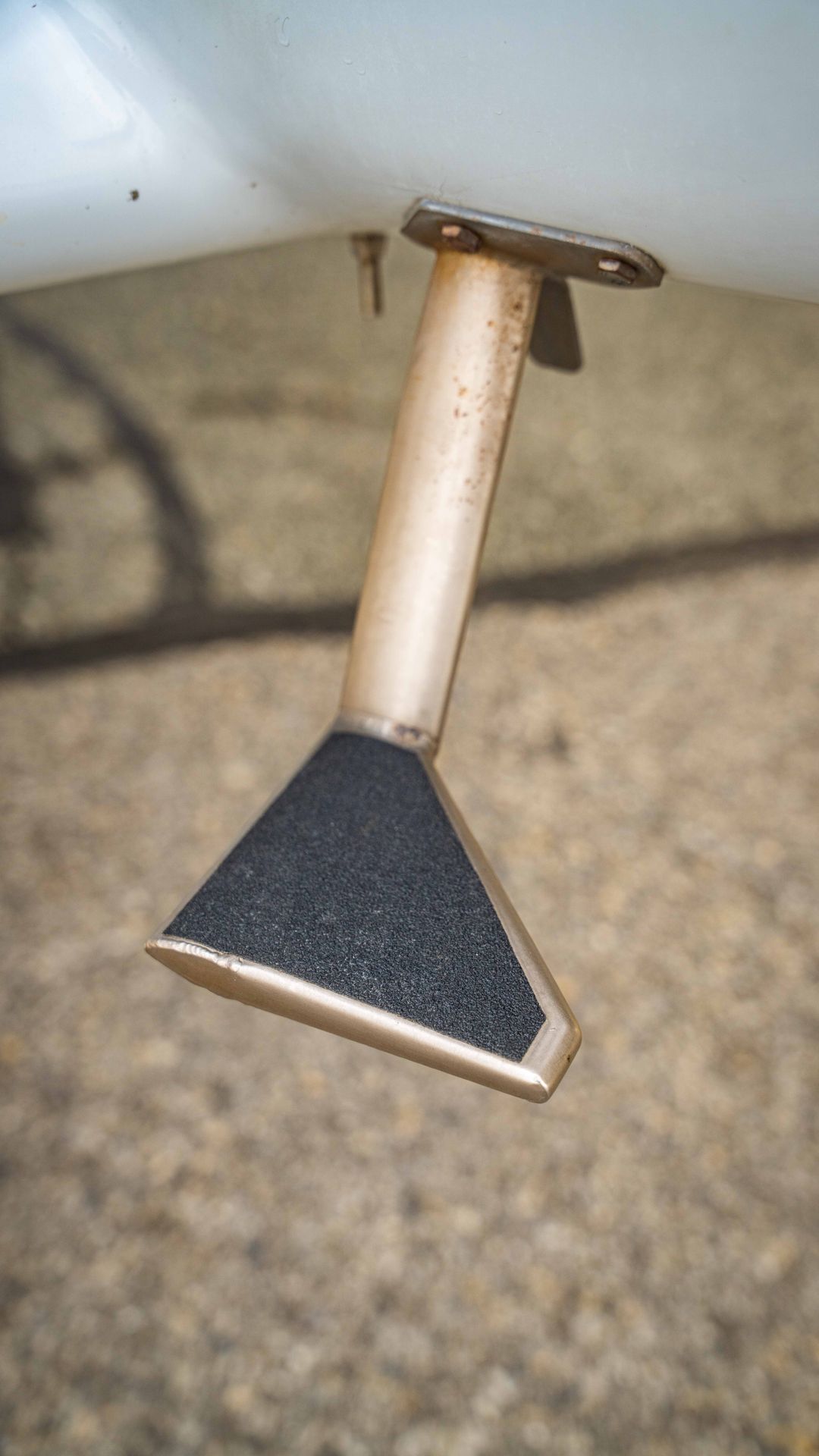 2002/DA40/Diamond/U0012877