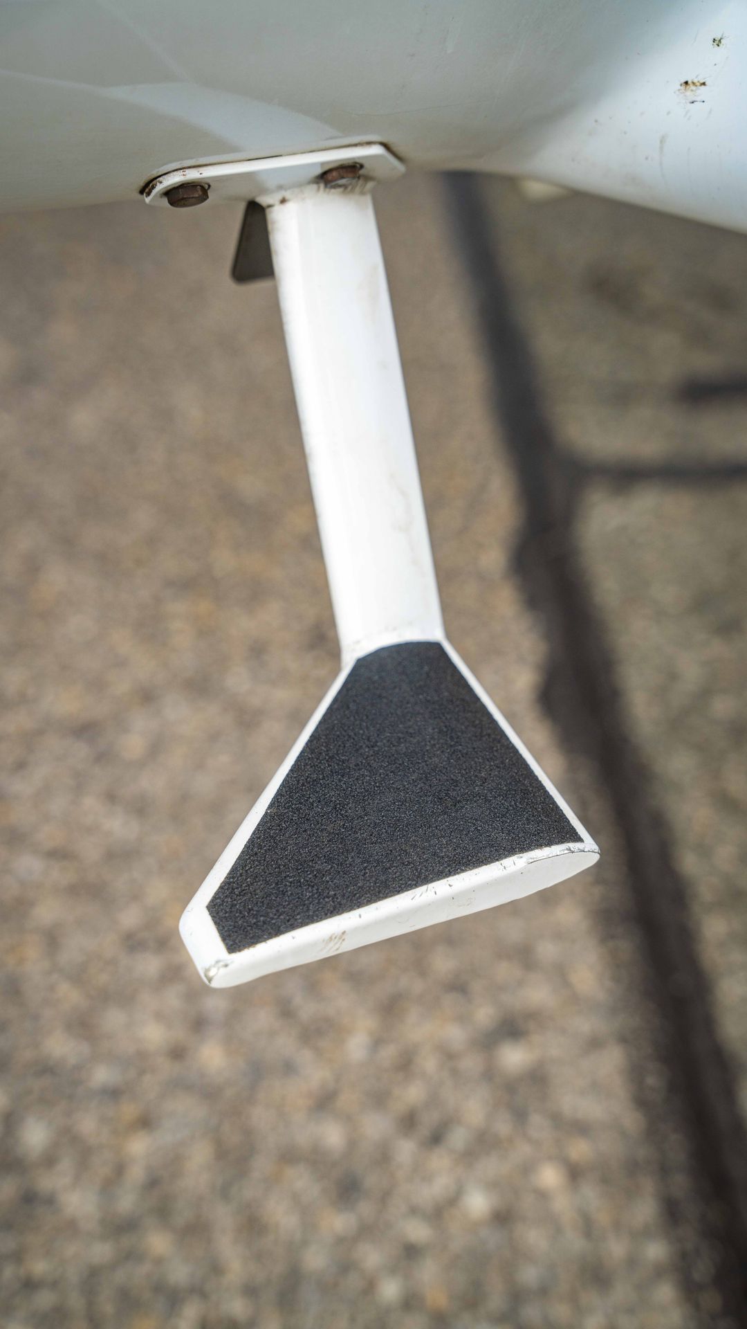 2002/DA40/Diamond/U0012877