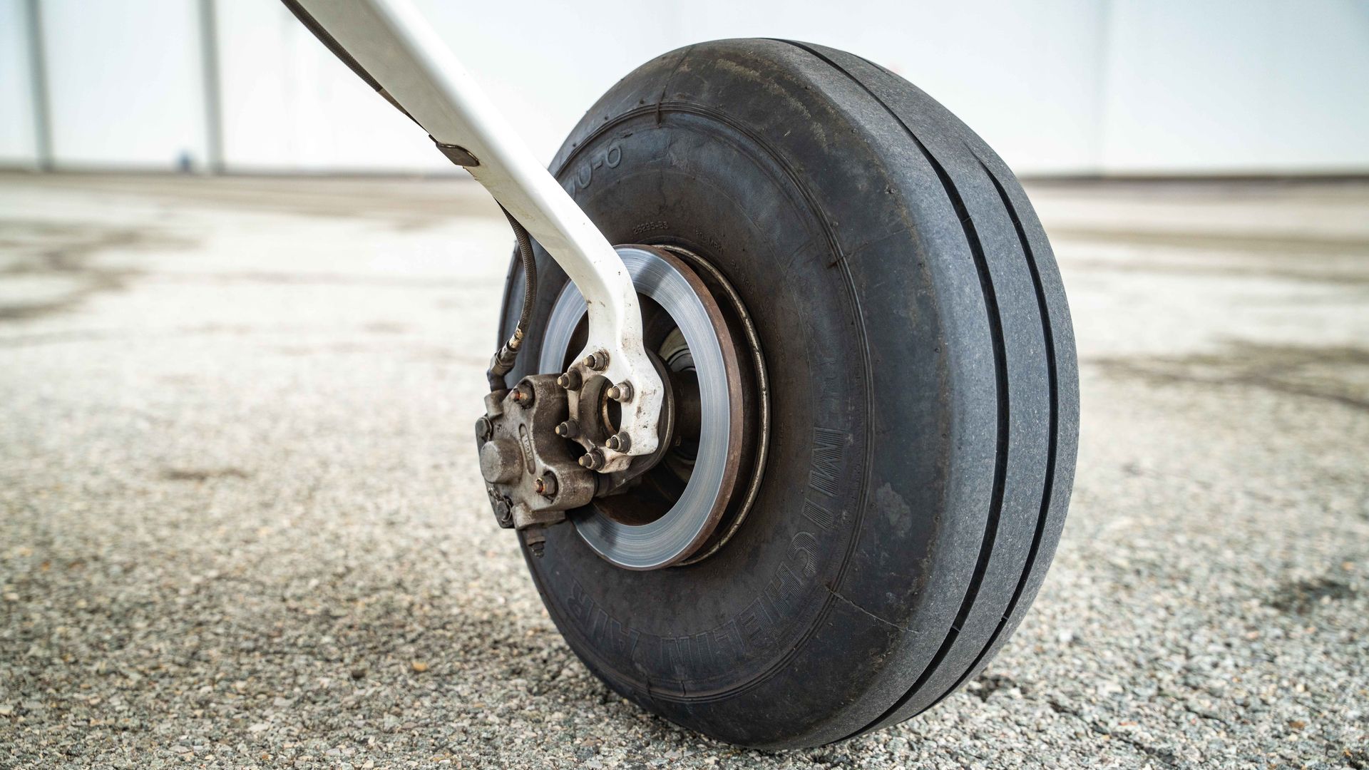 2002/DA40/Diamond/U0012877