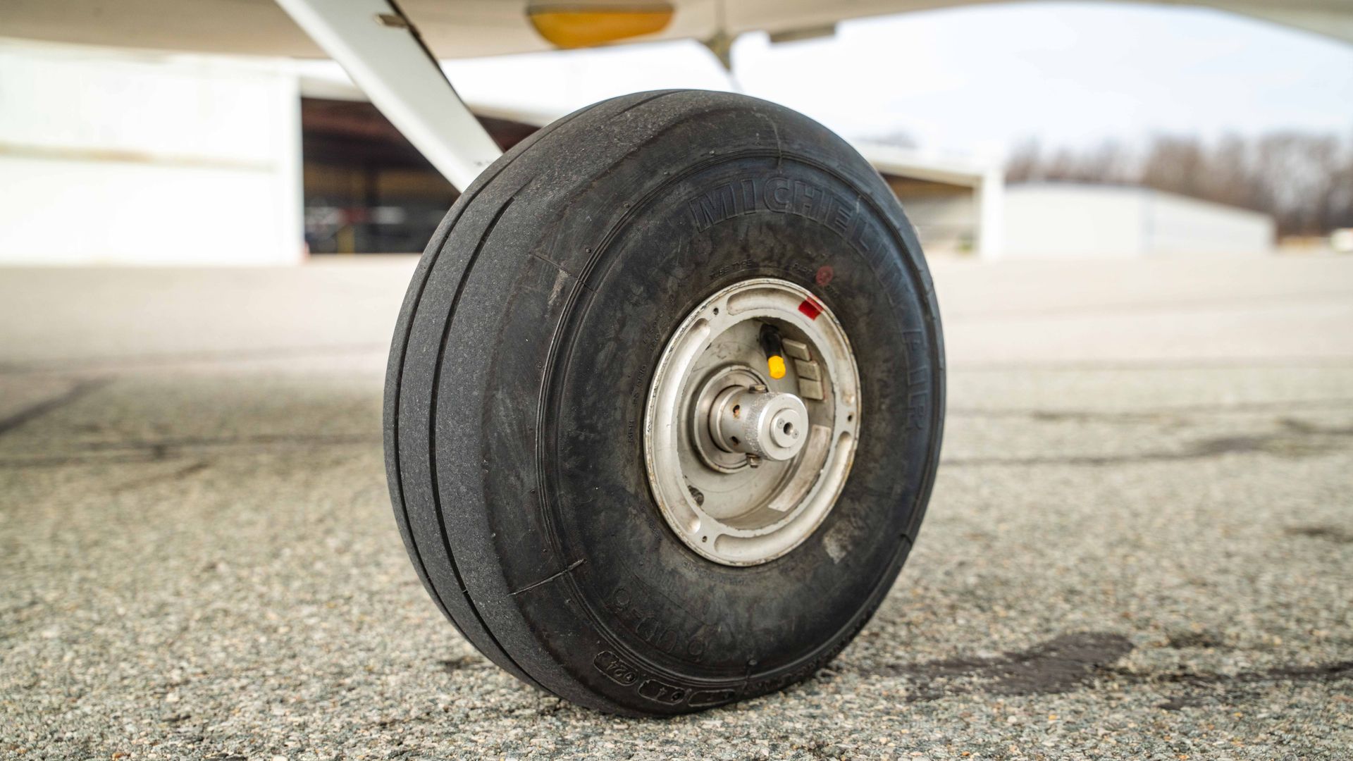 2002/DA40/Diamond/U0012877